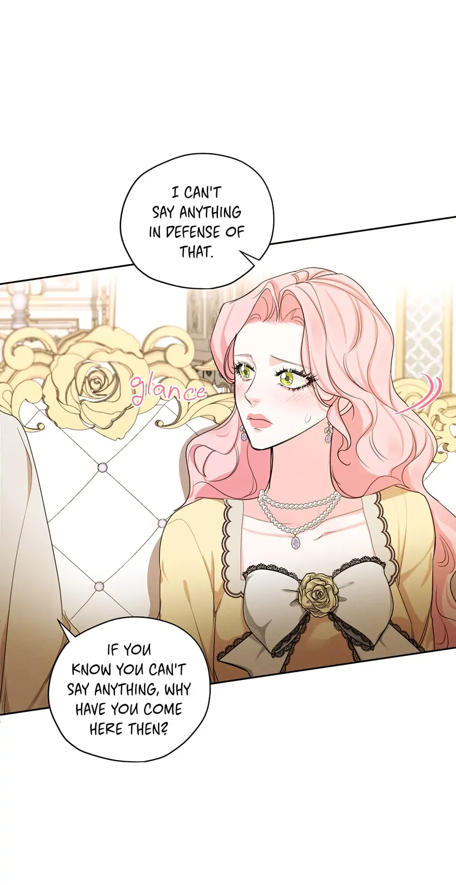 Page 14 of Chapter 78