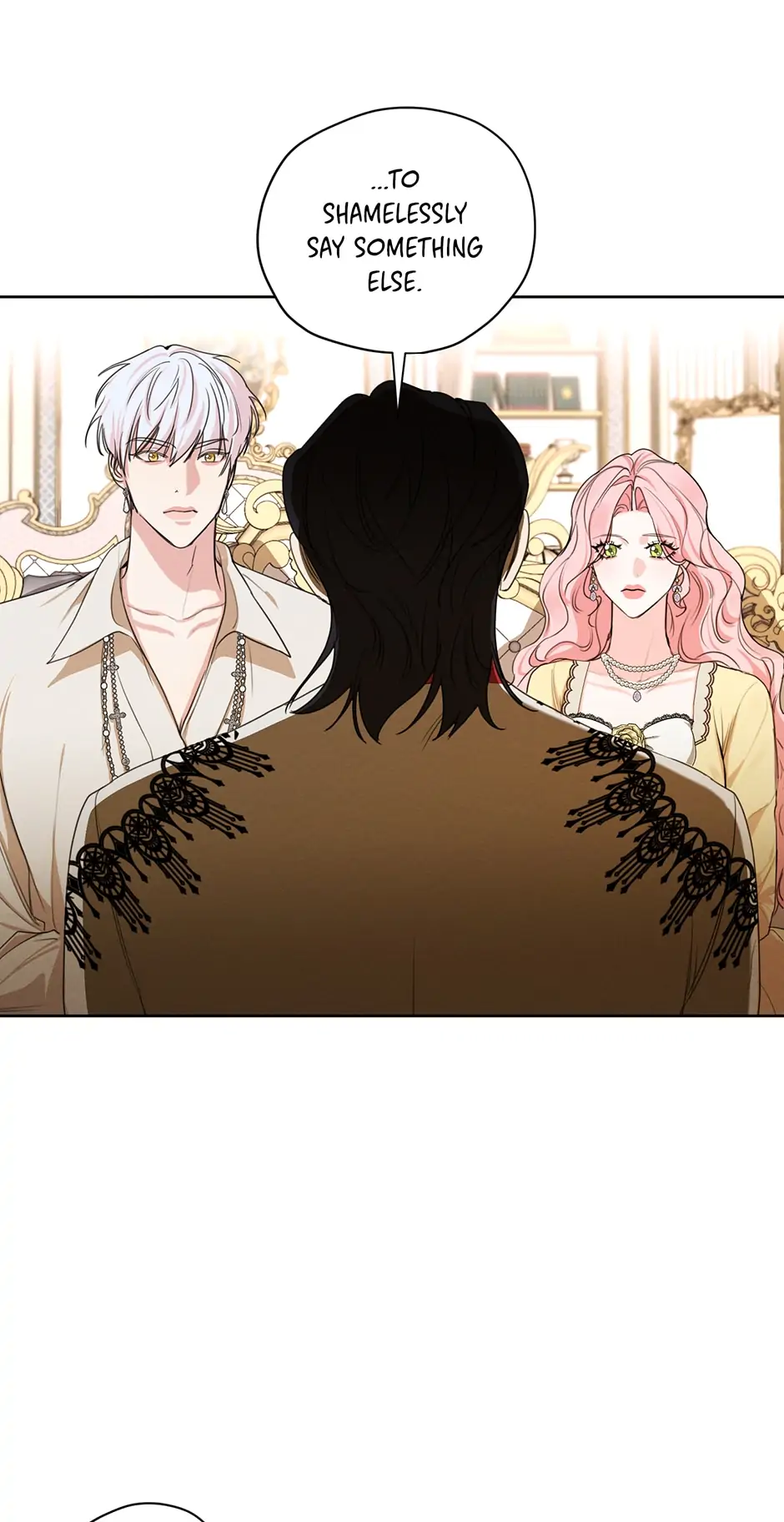 Page 15 of Chapter 78