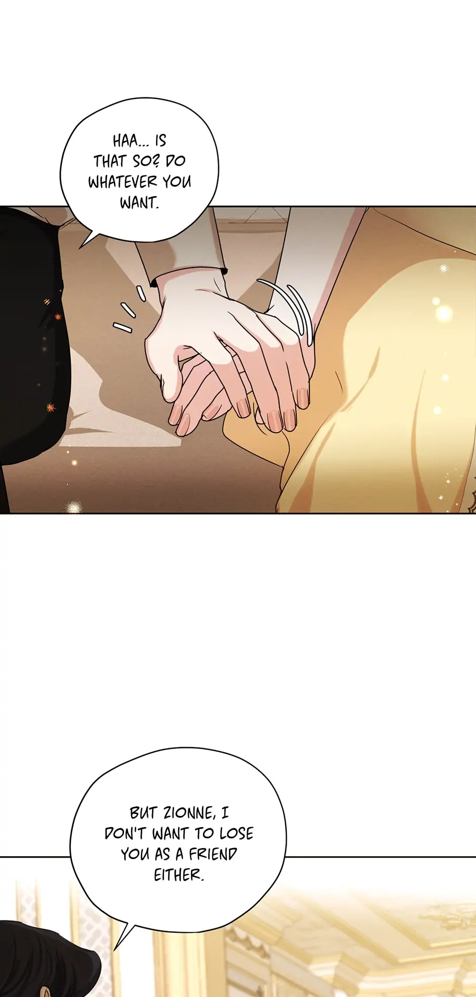 Page 17 of Chapter 78