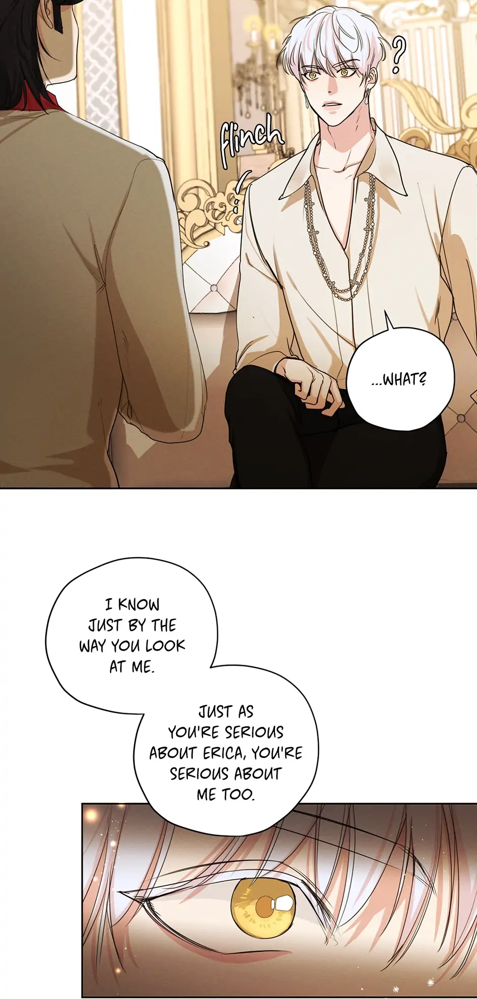 Page 18 of Chapter 78