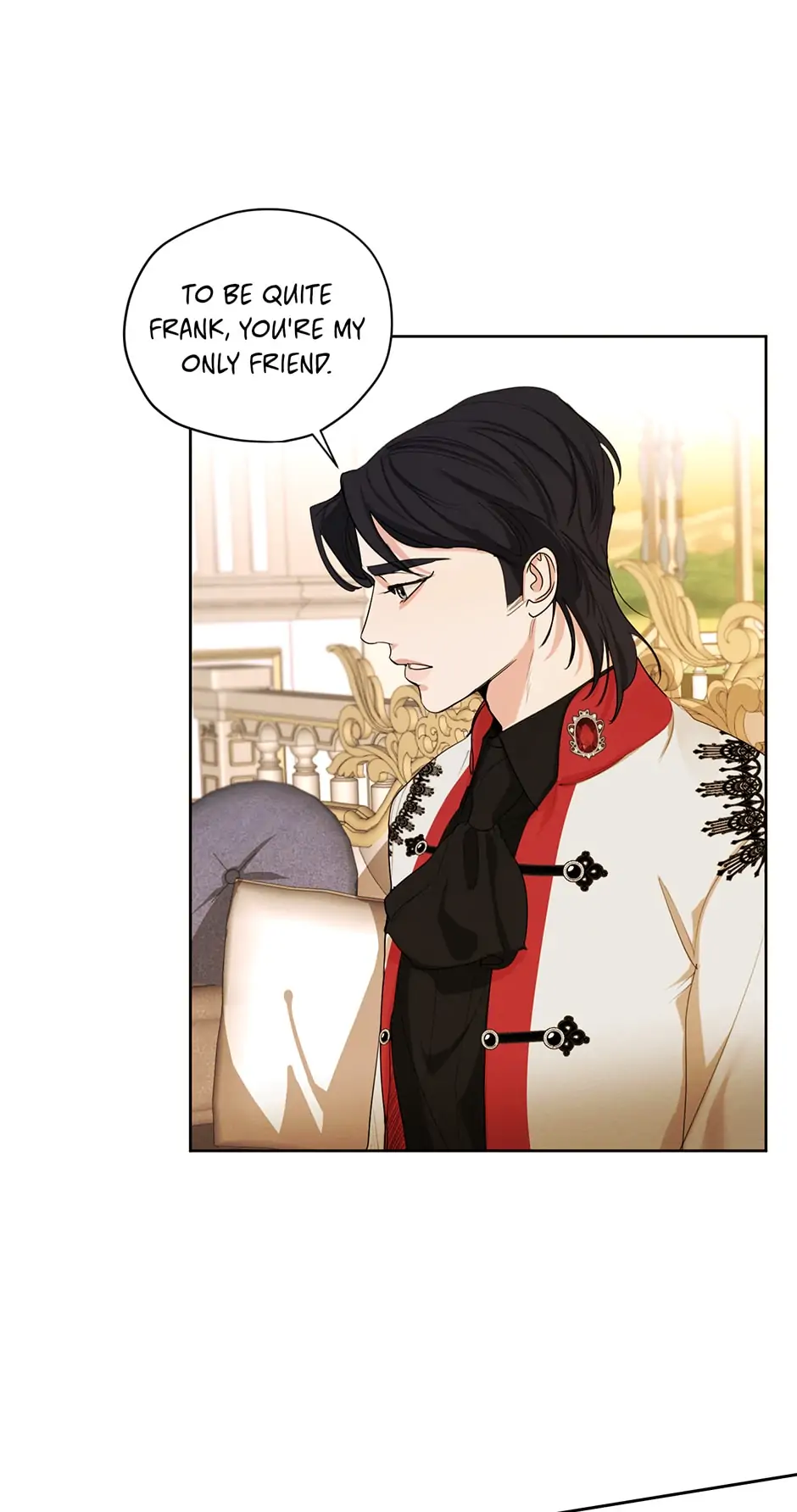 Page 20 of Chapter 78