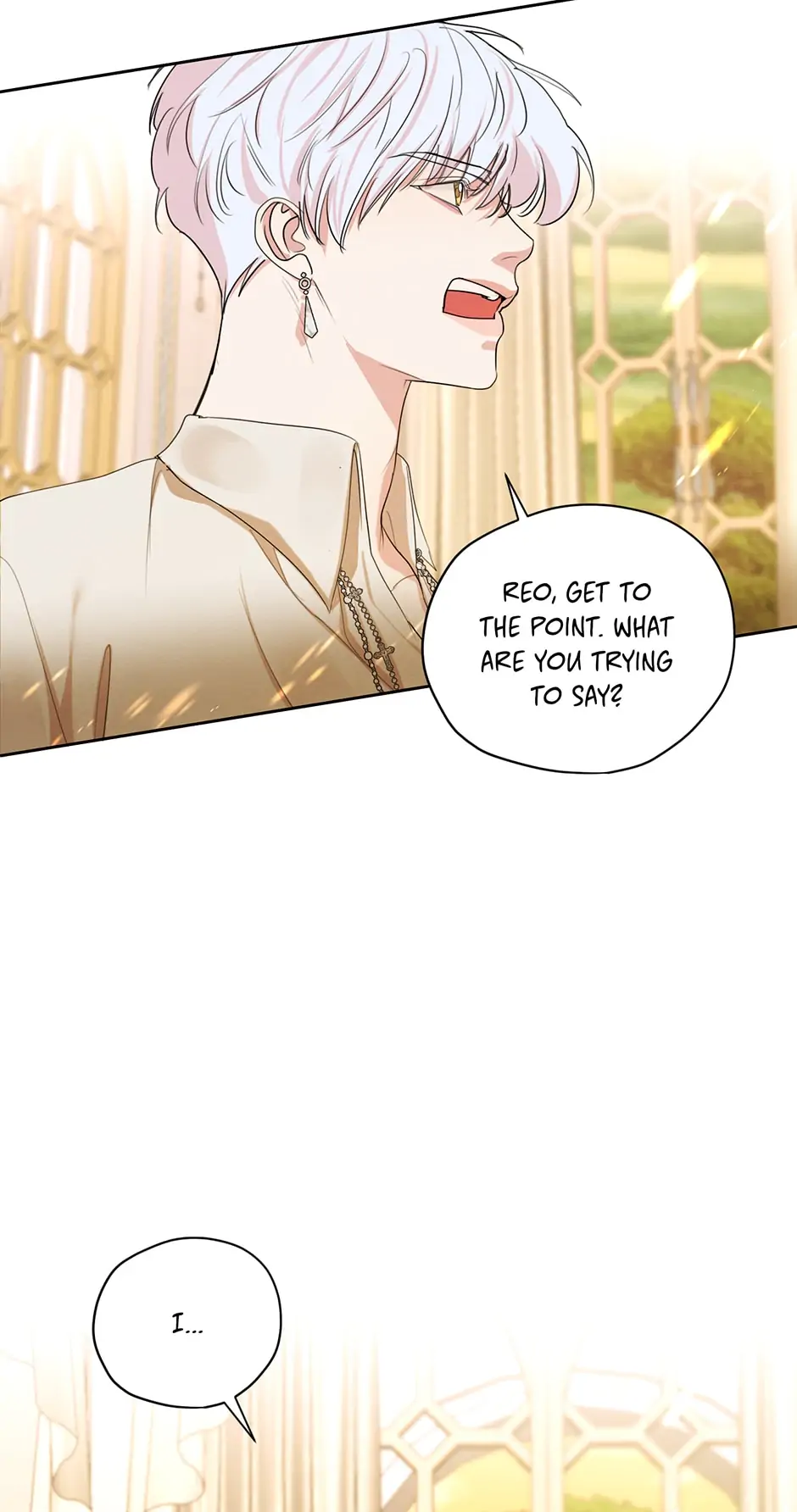 Page 21 of Chapter 78