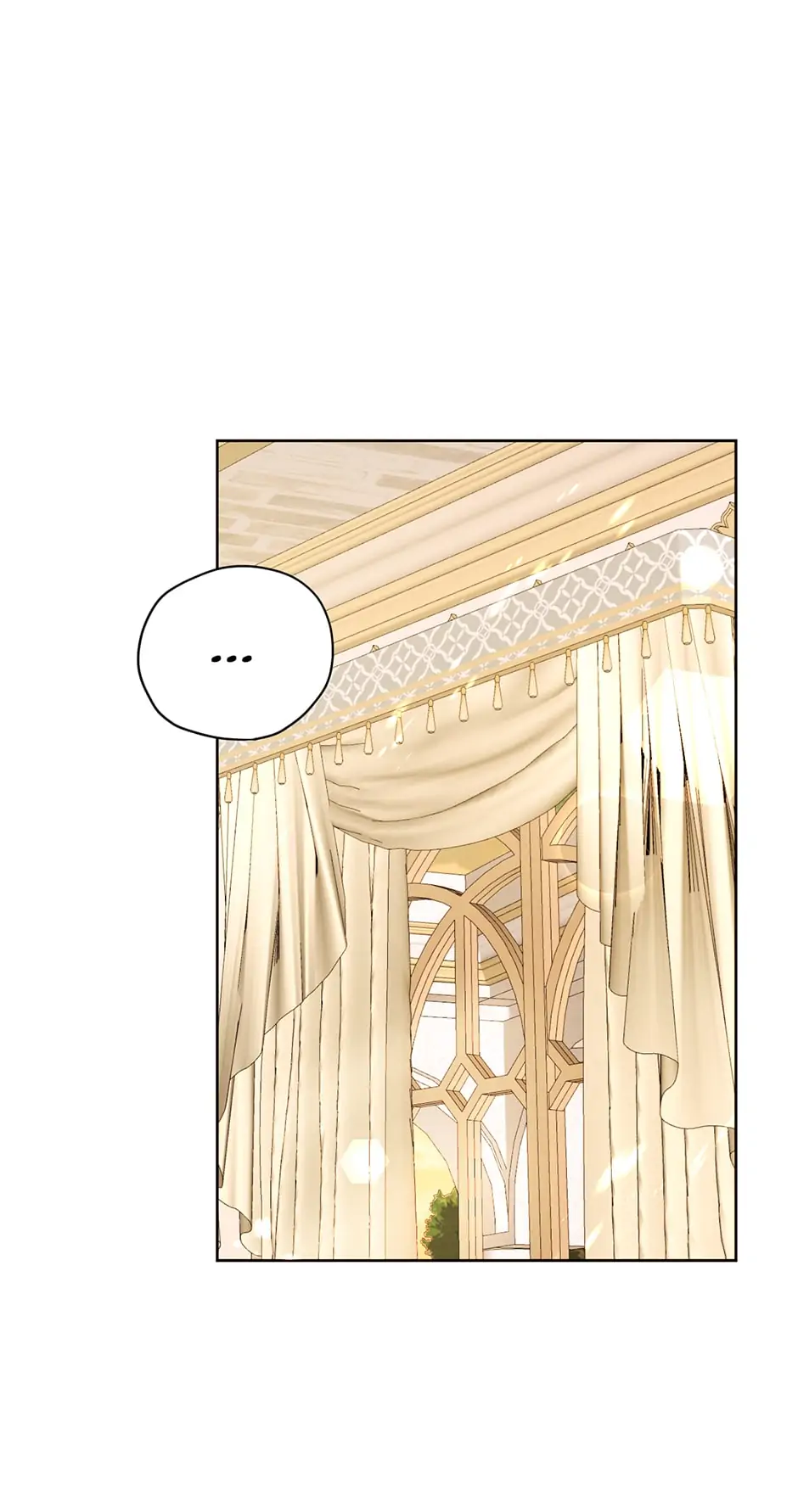 Page 23 of Chapter 78