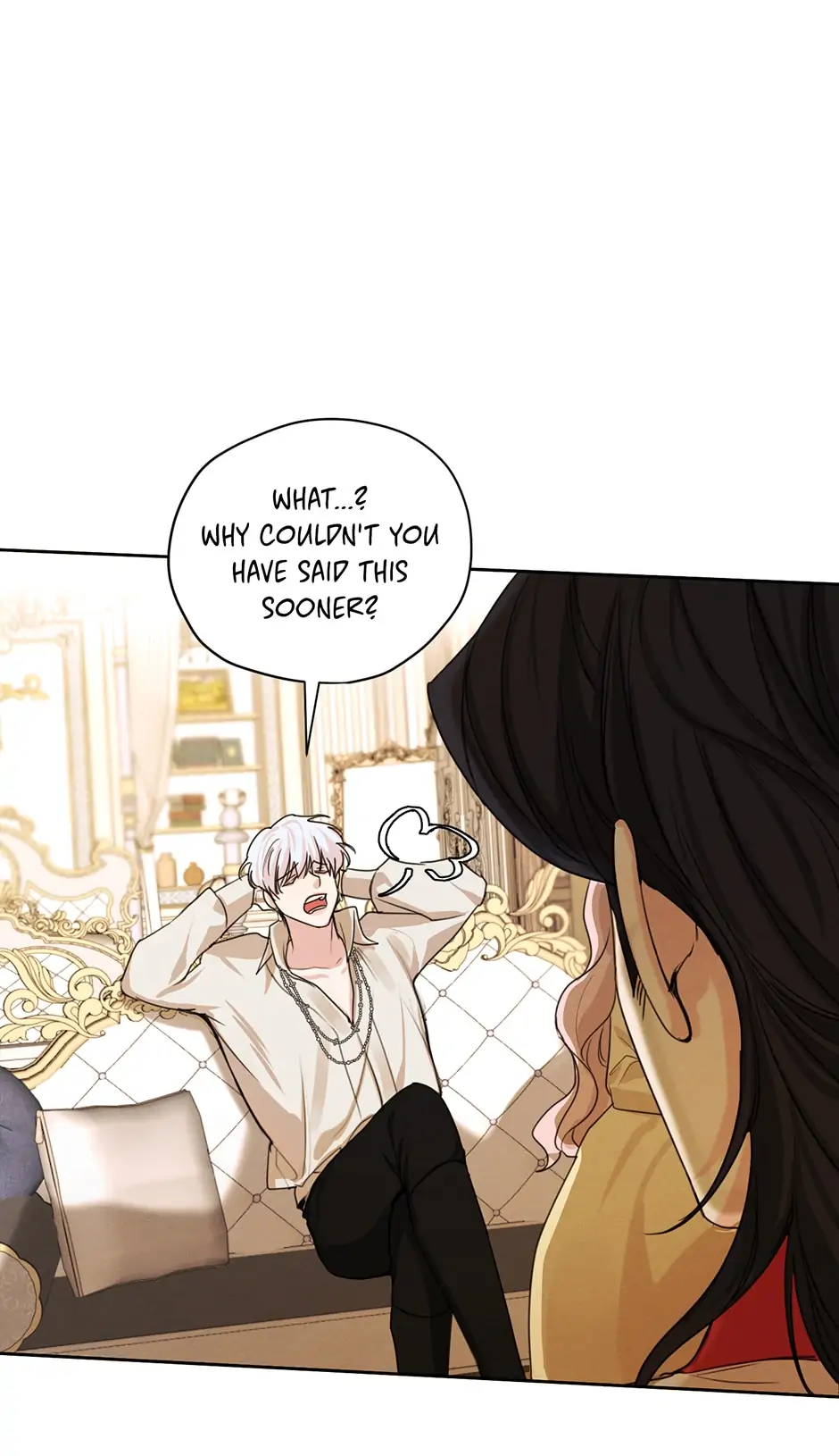 Page 24 of Chapter 78