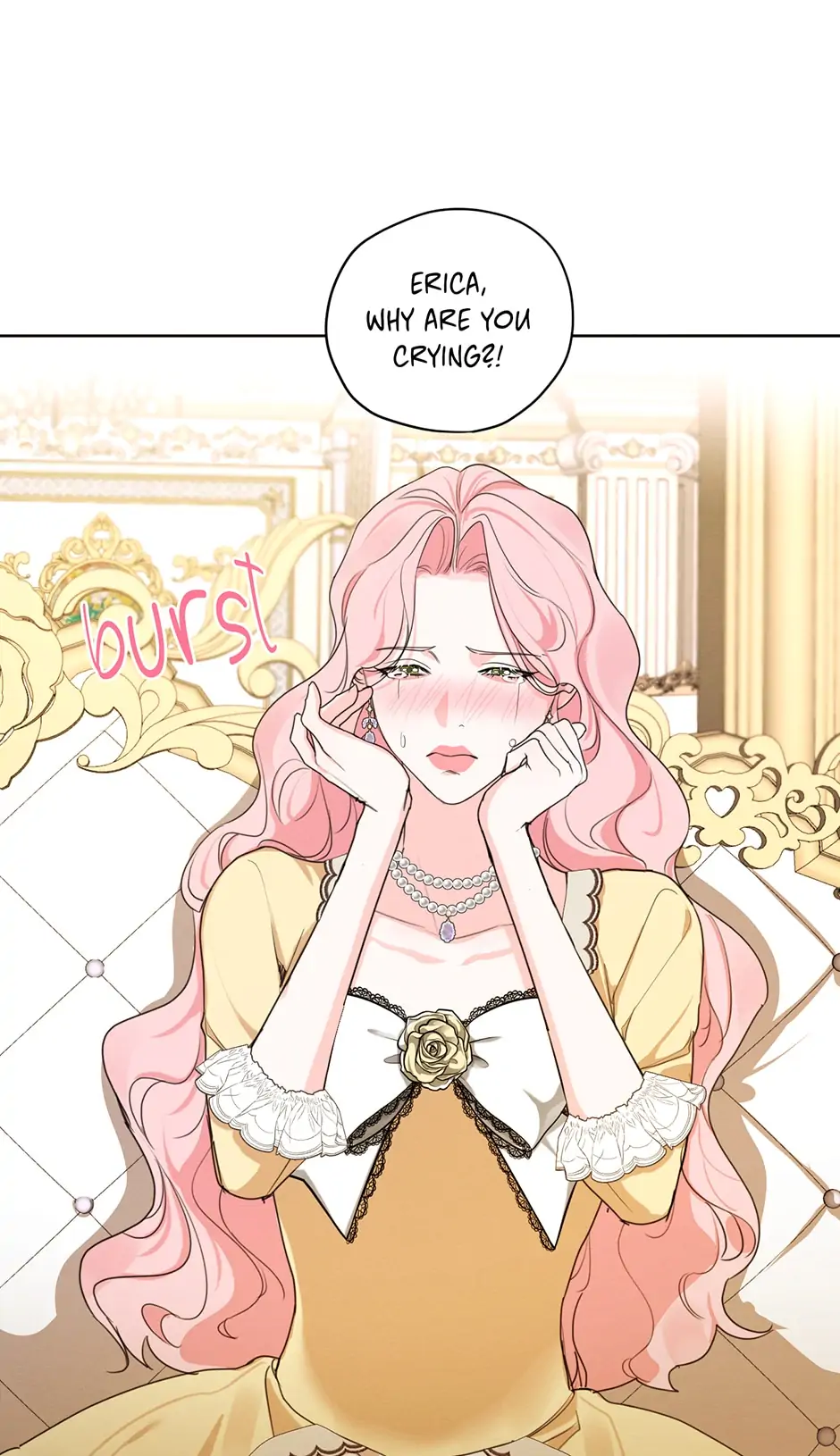 Page 26 of Chapter 78