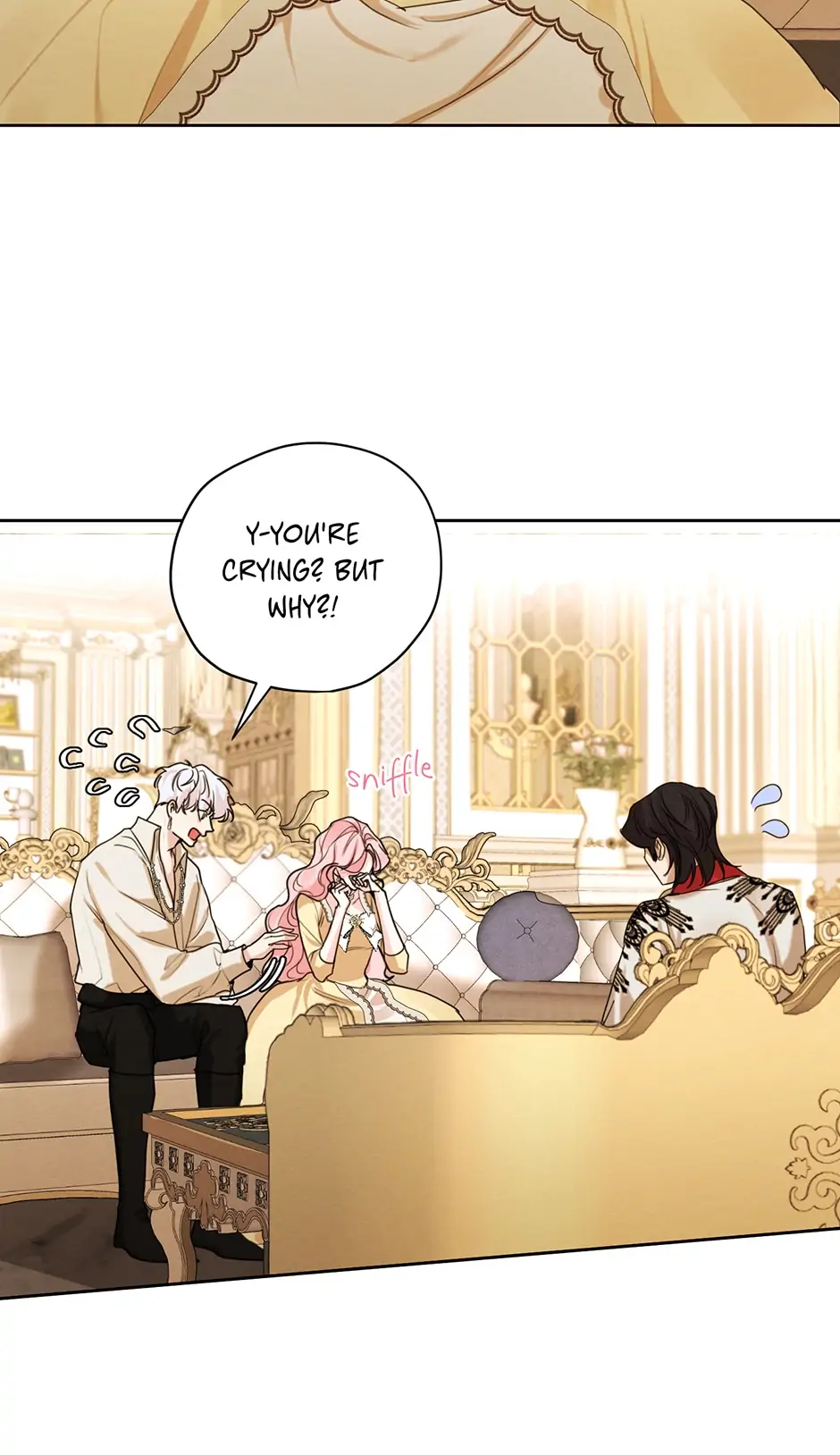 Page 27 of Chapter 78