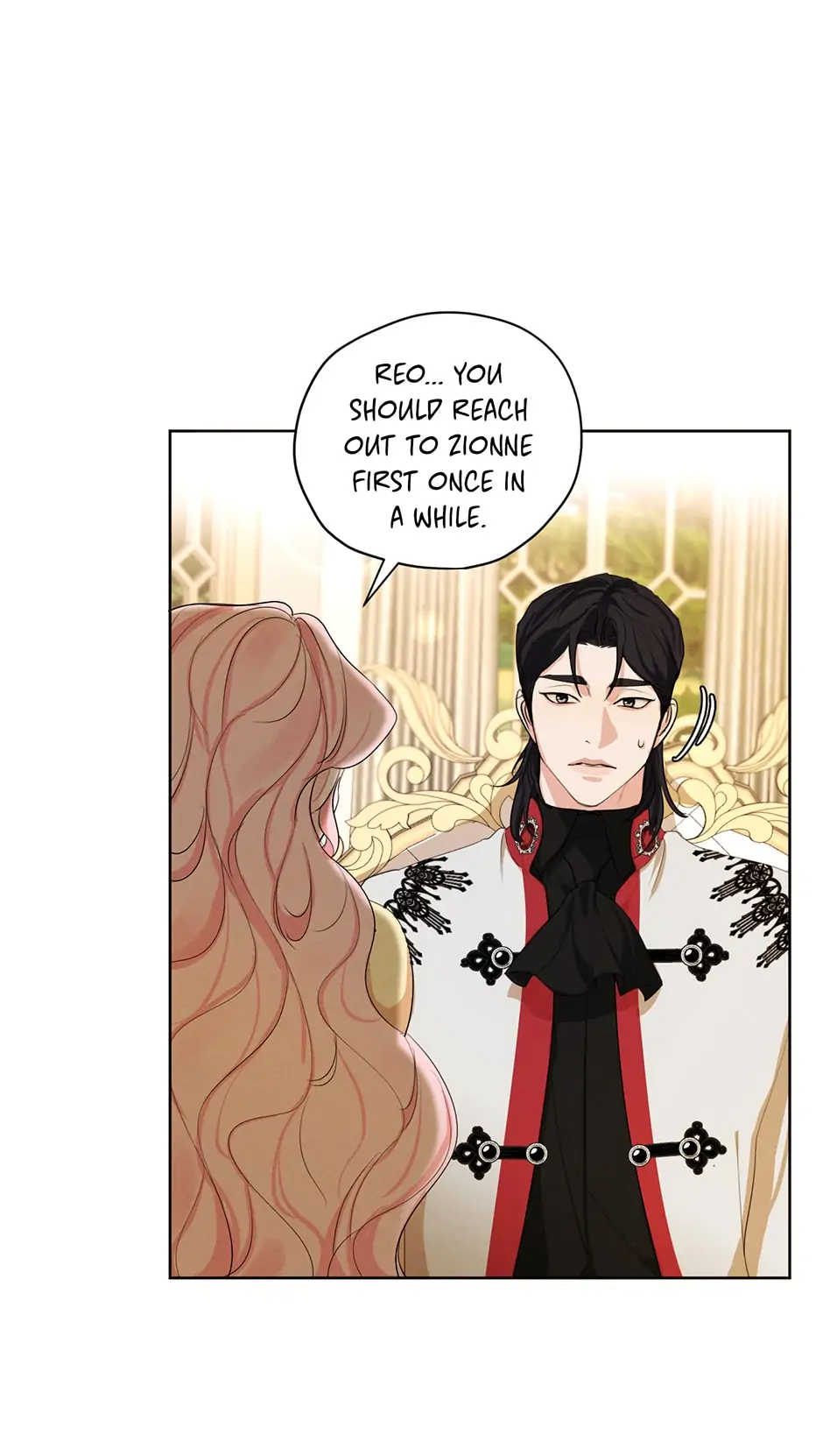 Page 28 of Chapter 78