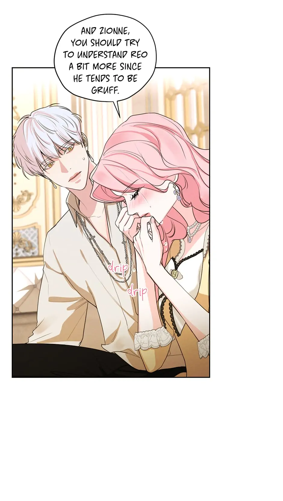Page 29 of Chapter 78
