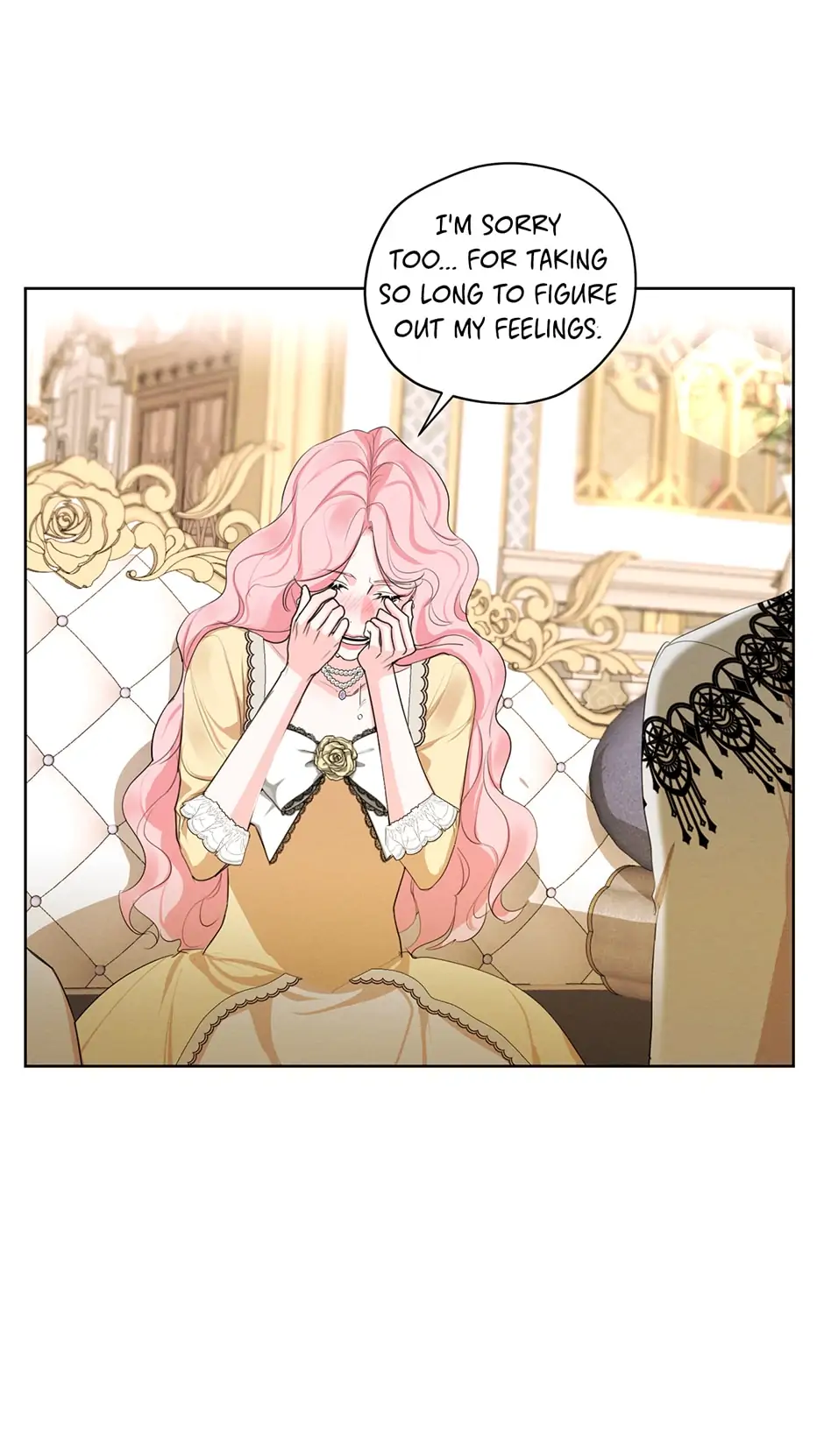 Page 30 of Chapter 78