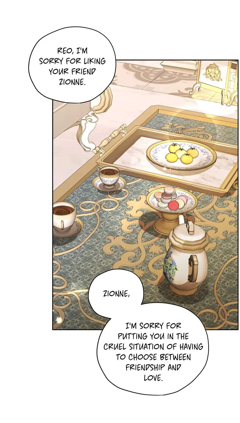 Page 31 of Chapter 78