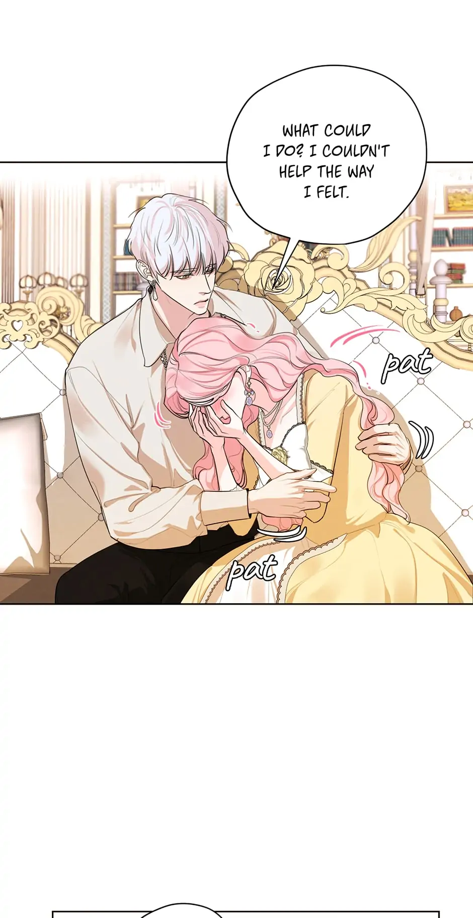 Page 32 of Chapter 78