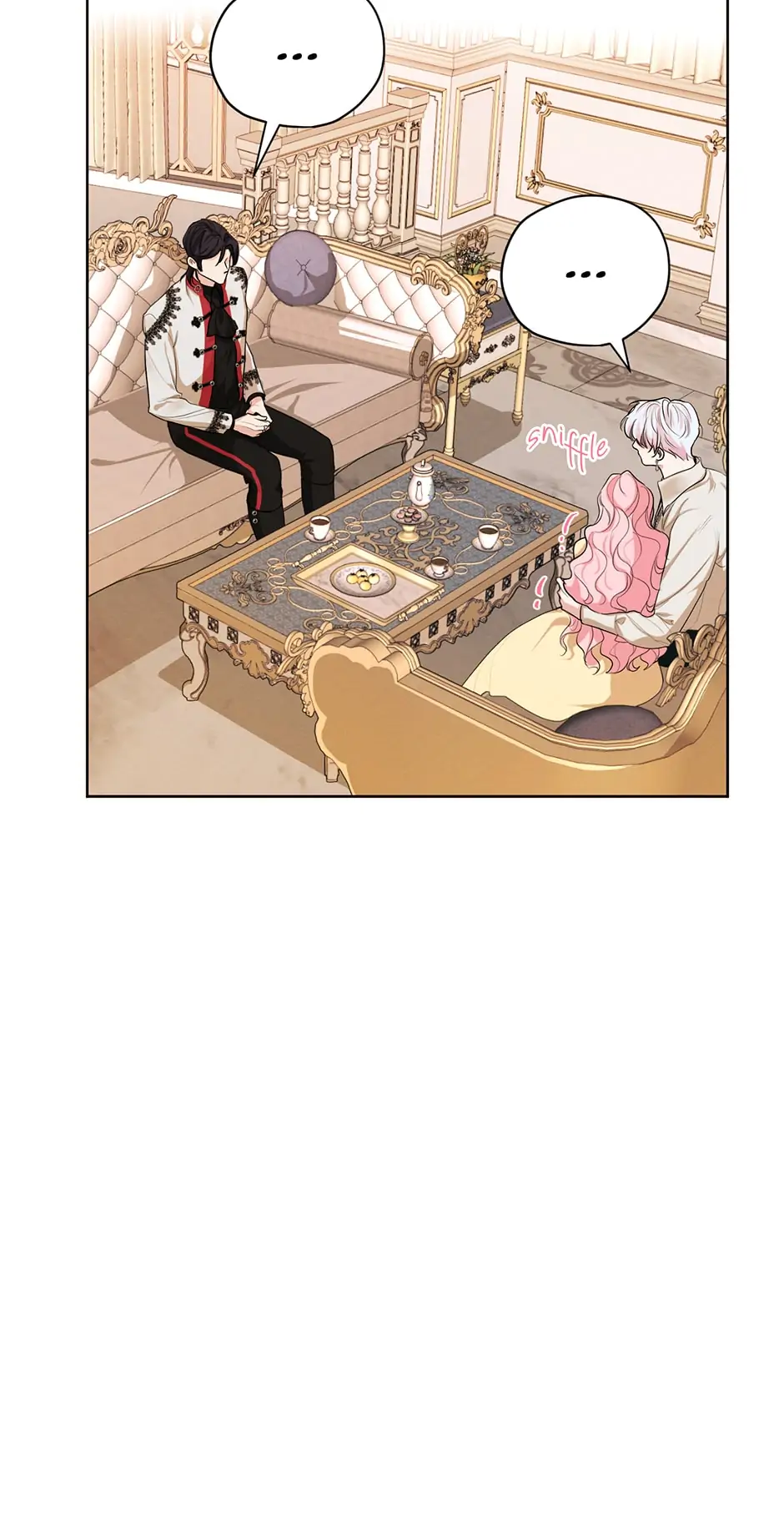 Page 33 of Chapter 78