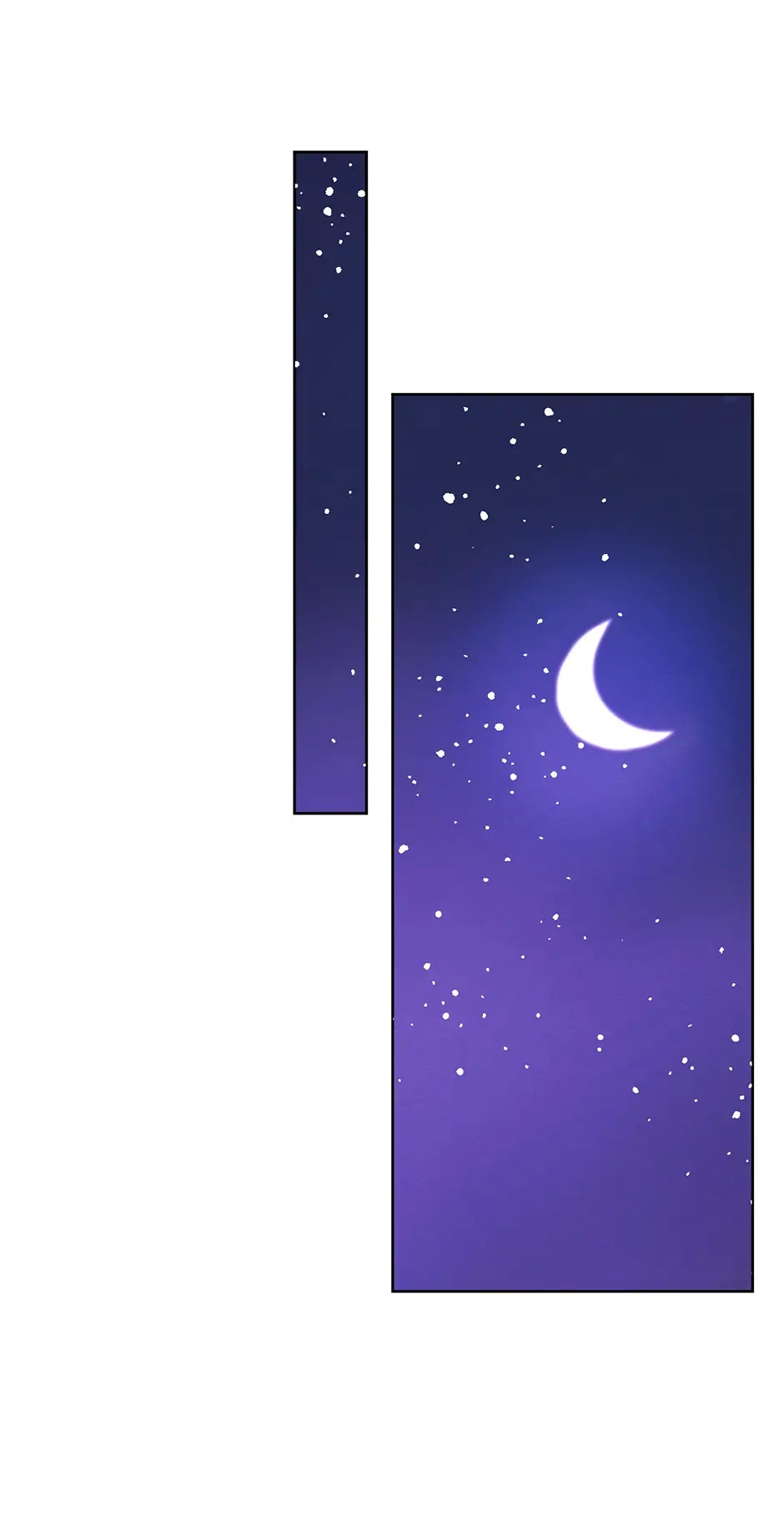 Page 34 of Chapter 78