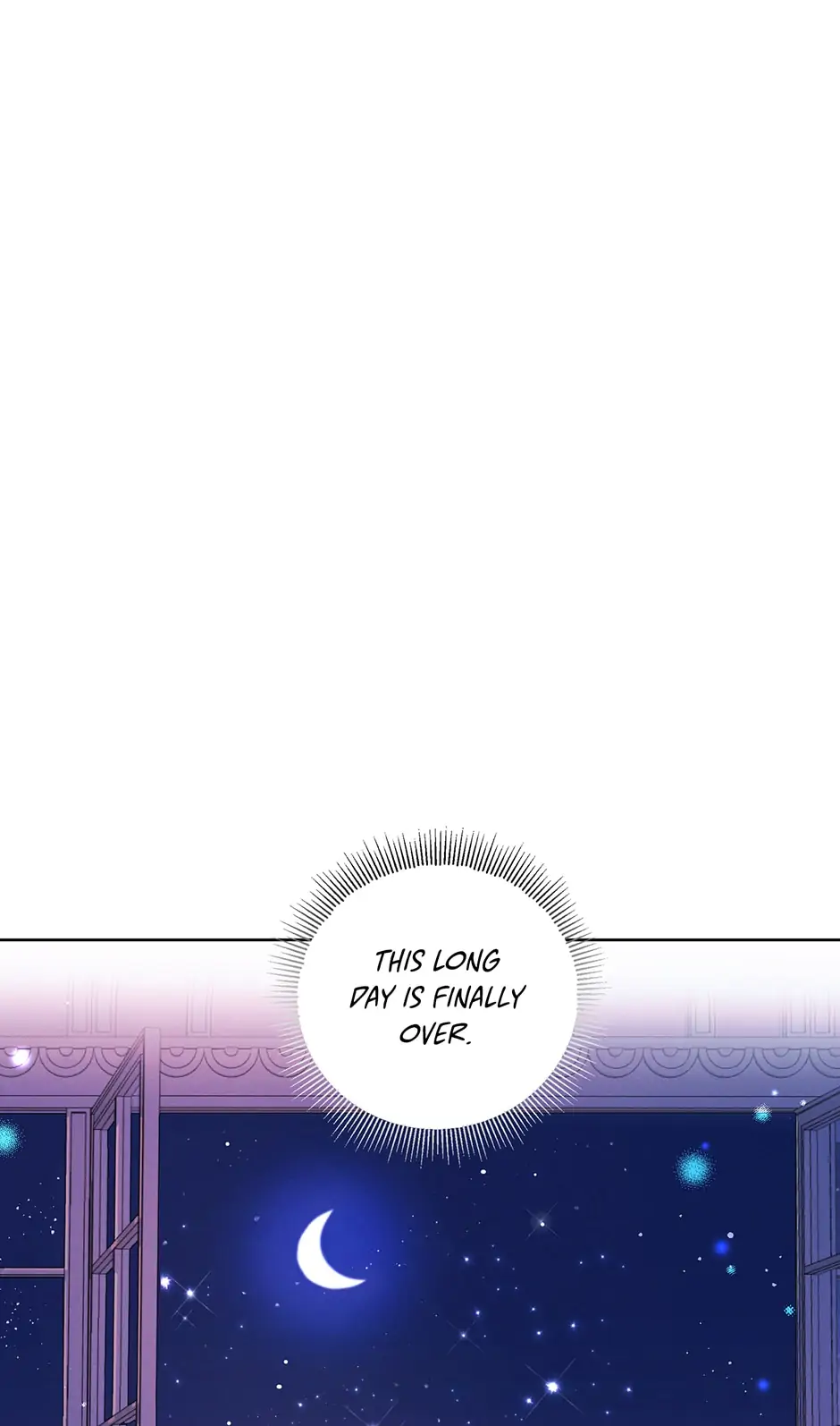 Page 35 of Chapter 78