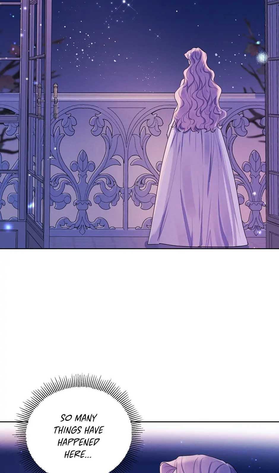 Page 36 of Chapter 78