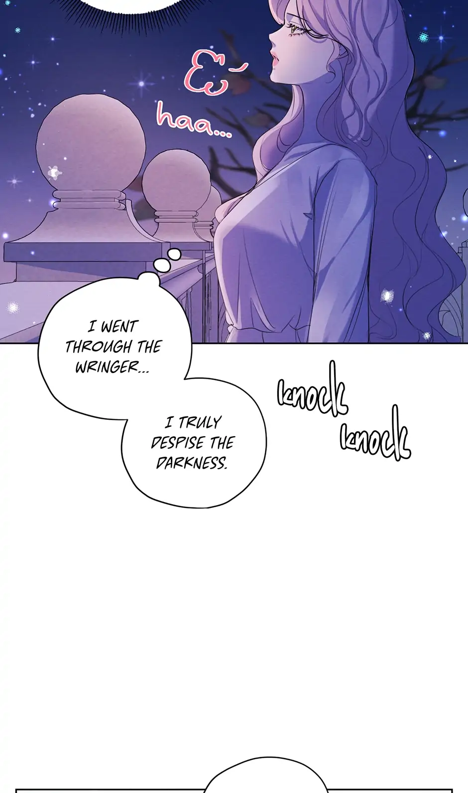 Page 37 of Chapter 78