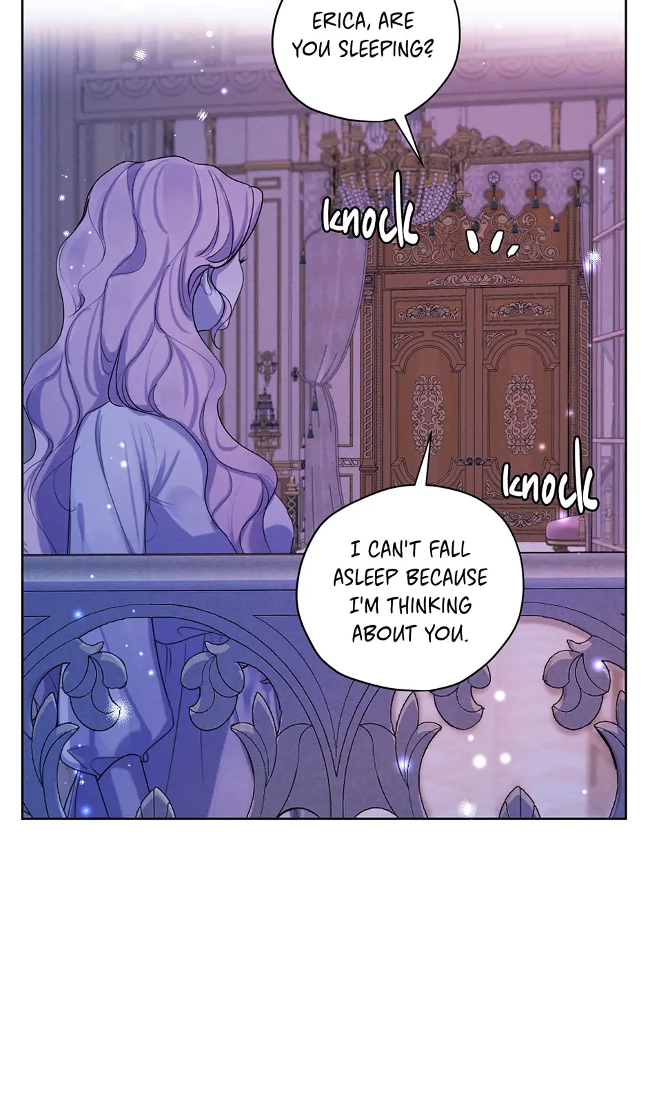 Page 38 of Chapter 78