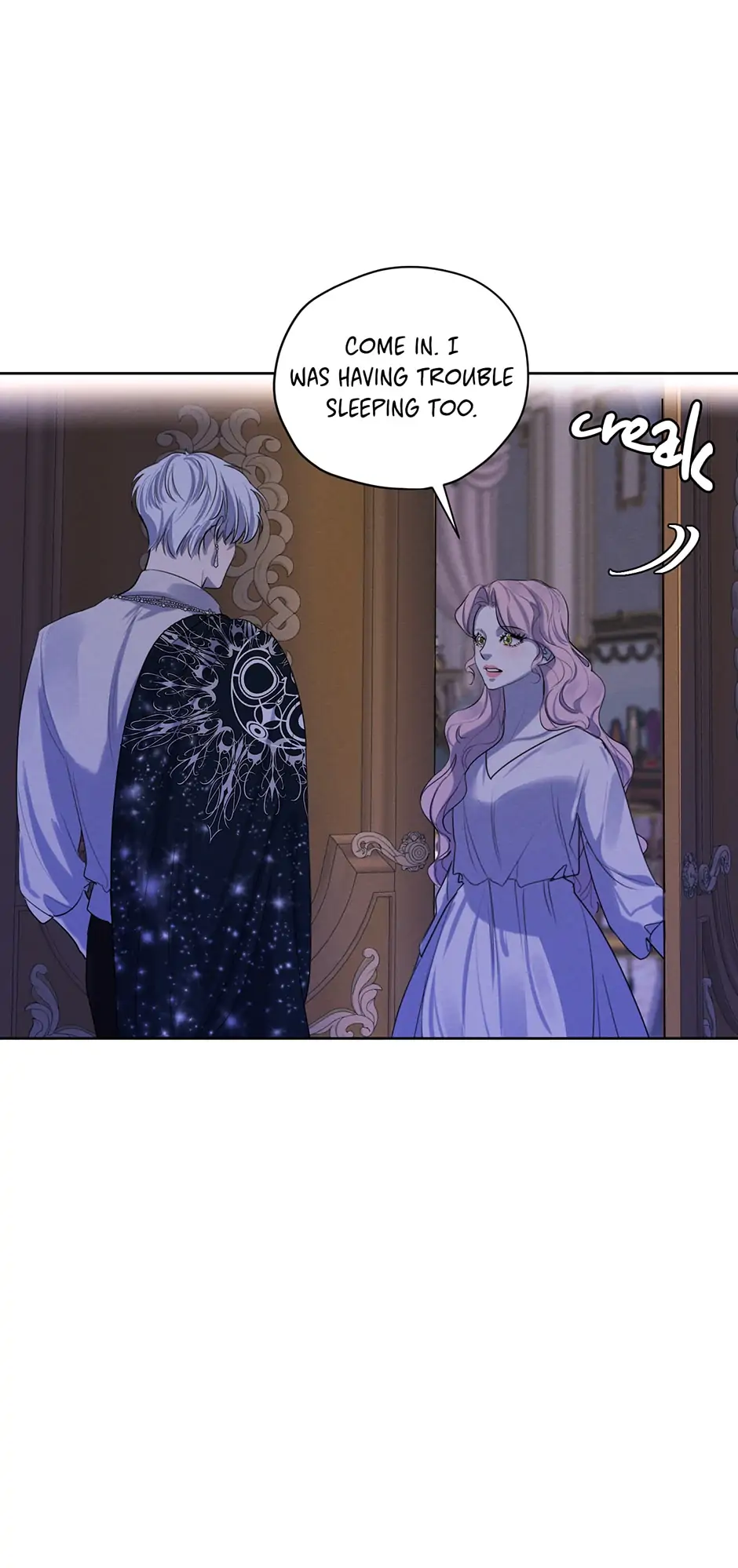 Page 39 of Chapter 78
