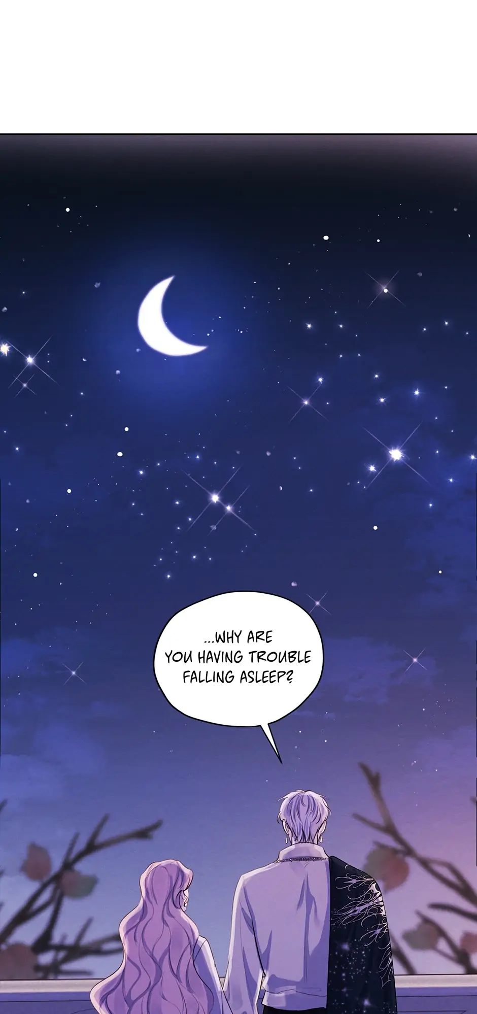Page 40 of Chapter 78