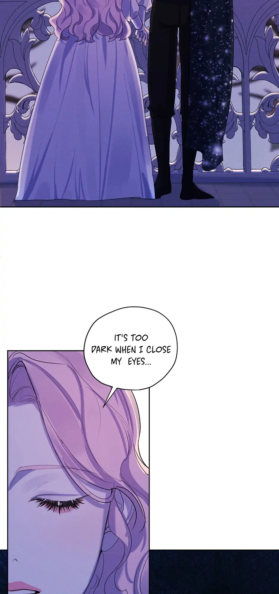 Page 41 of Chapter 78