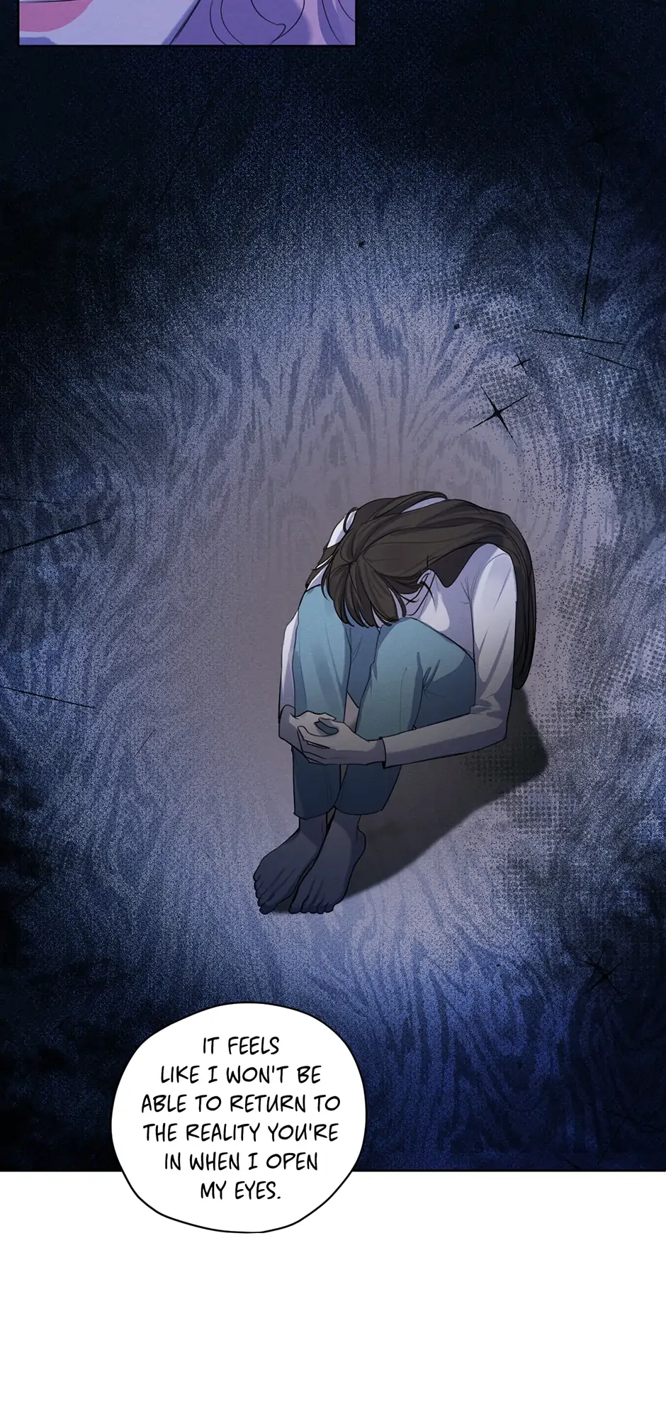 Page 42 of Chapter 78