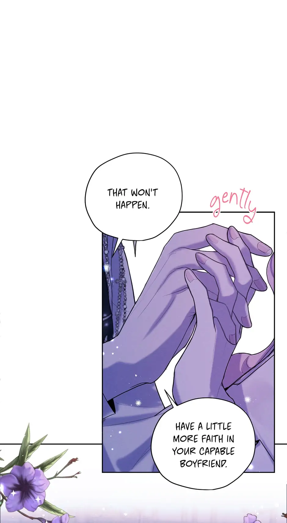 Page 43 of Chapter 78