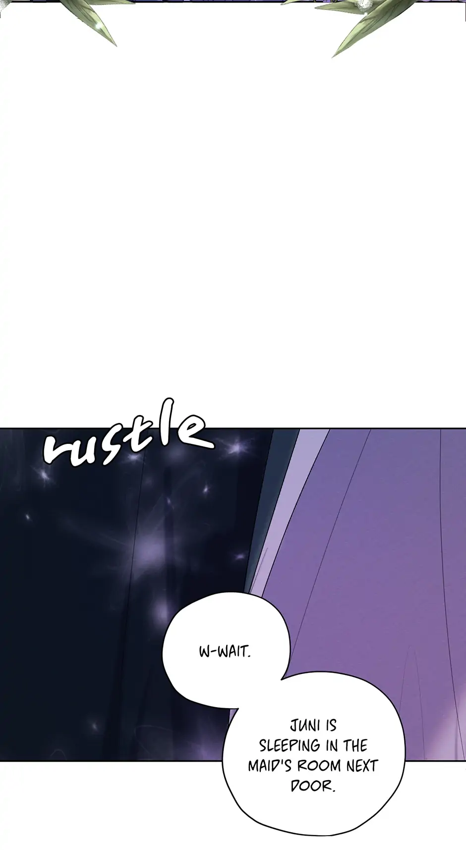 Page 45 of Chapter 78