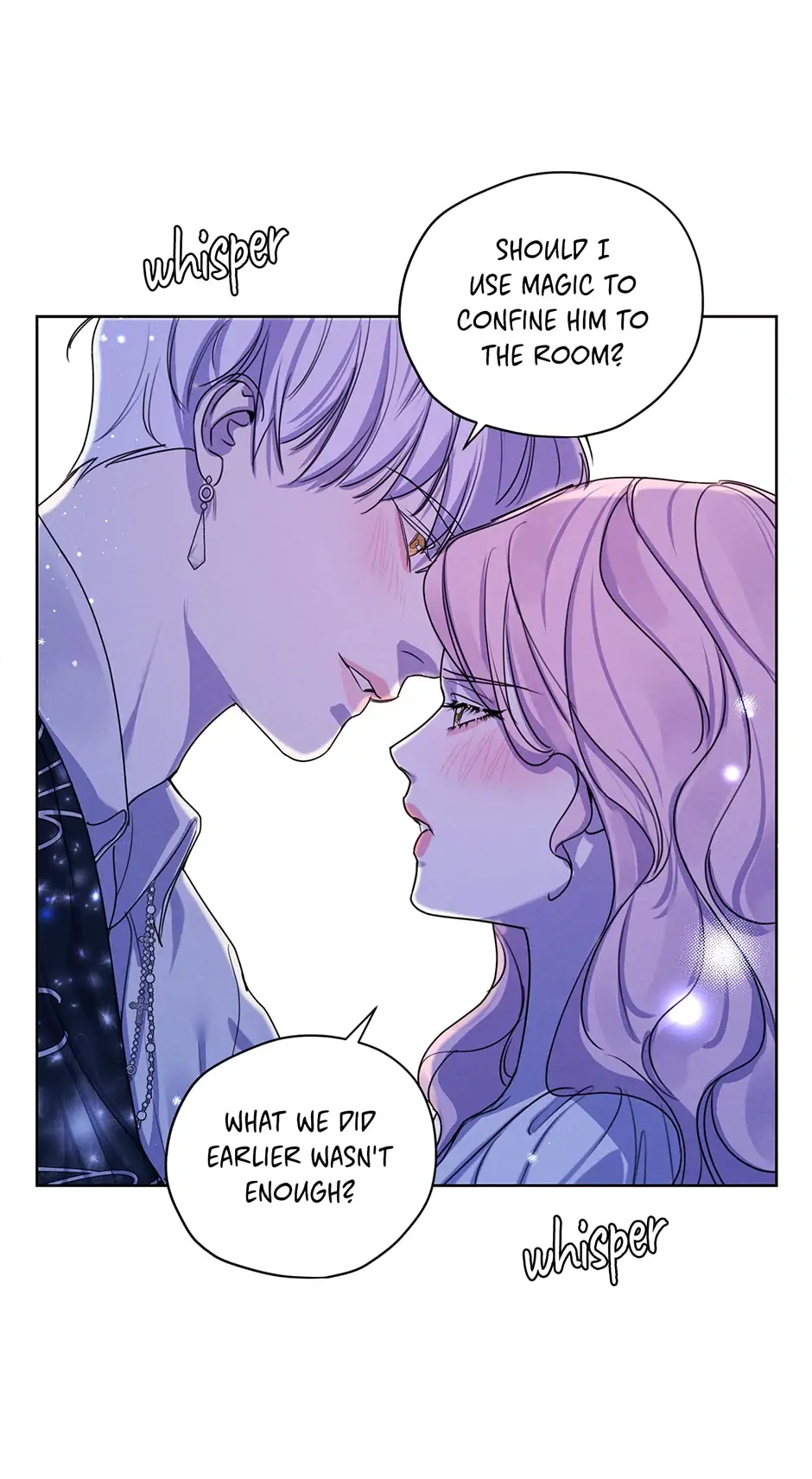 Page 46 of Chapter 78