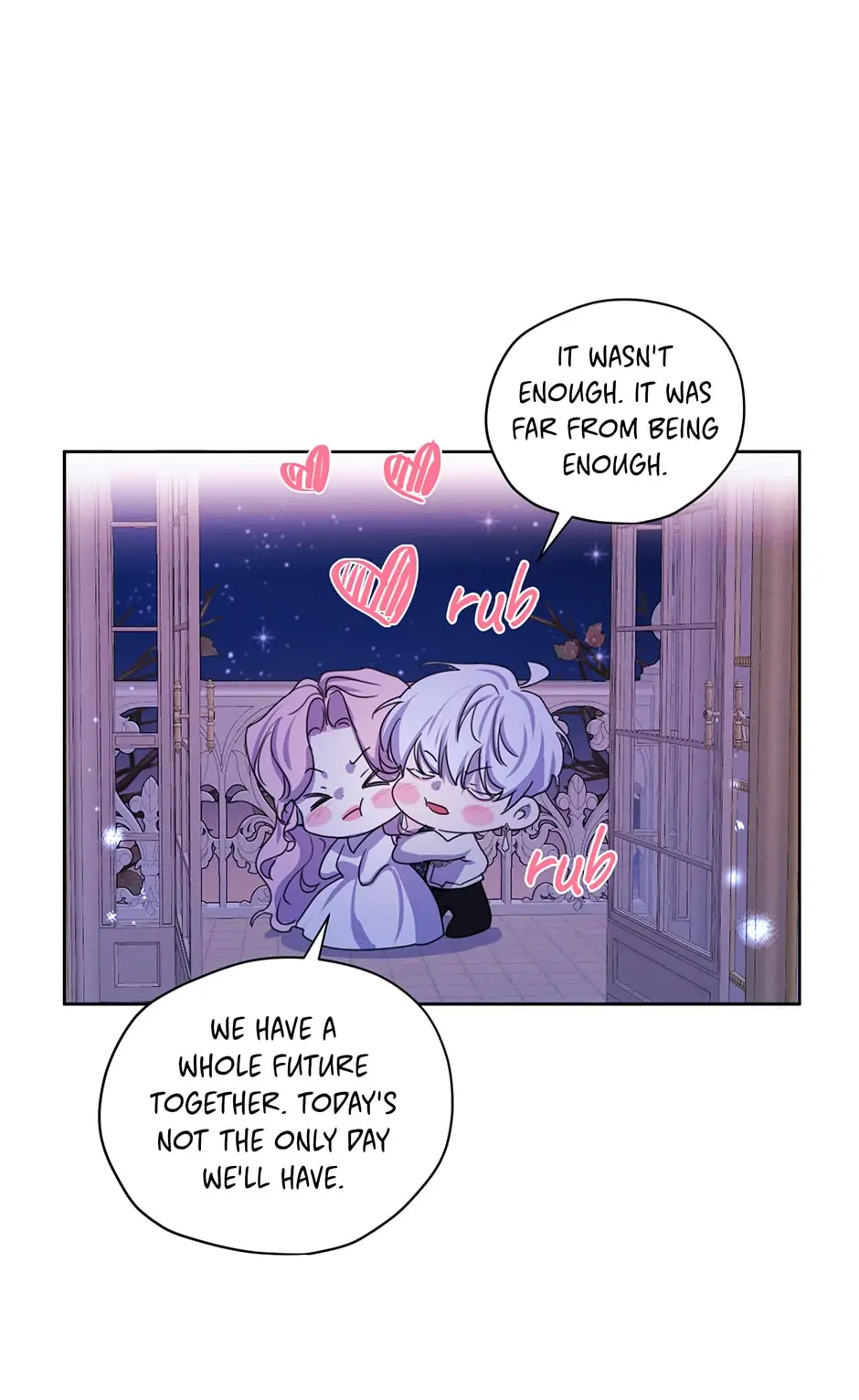 Page 47 of Chapter 78