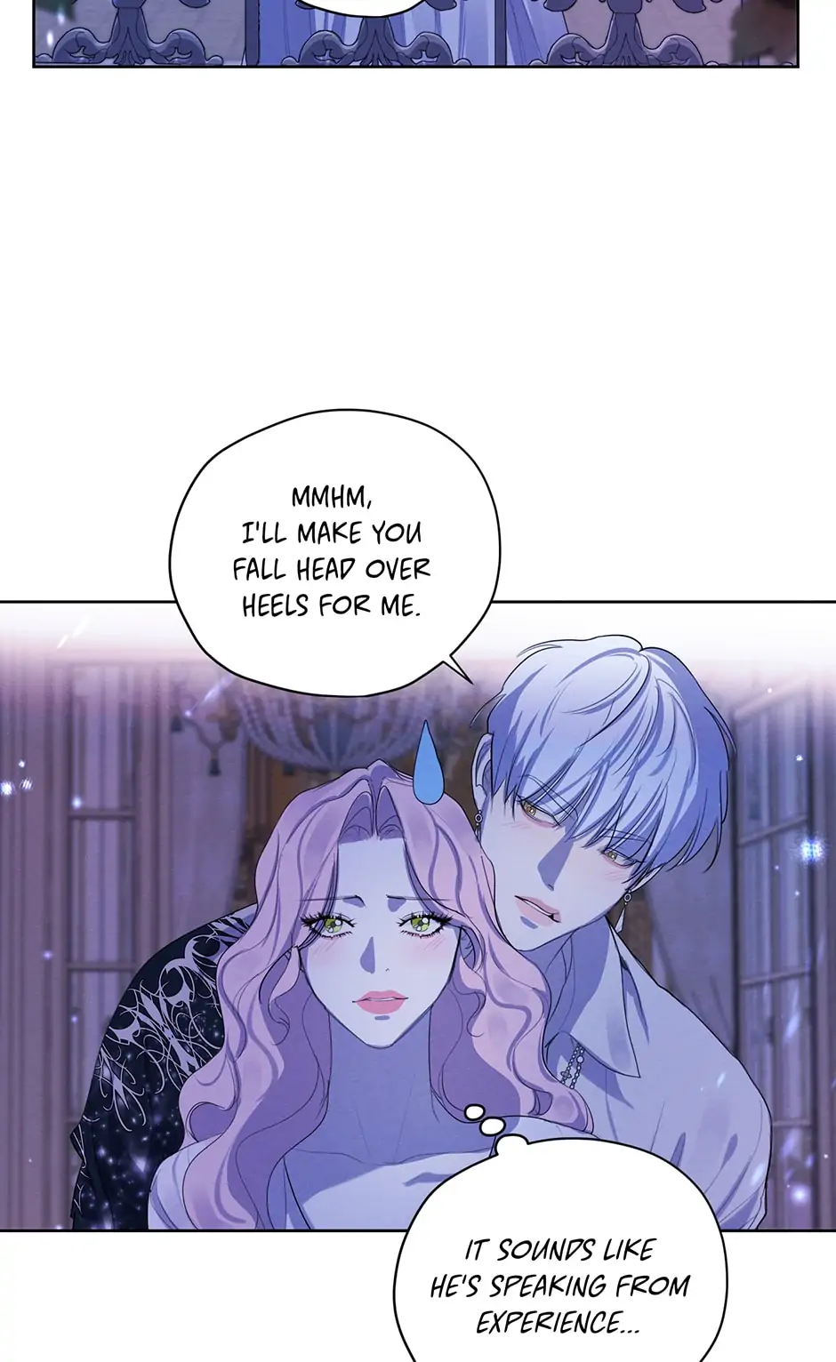 Page 49 of Chapter 78