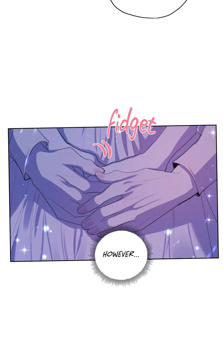 Page 50 of Chapter 78