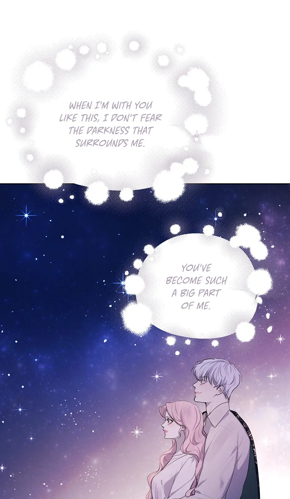 Page 51 of Chapter 78