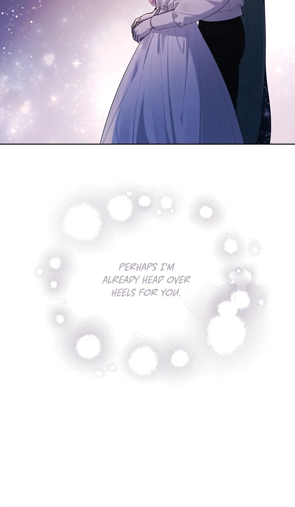 Page 52 of Chapter 78