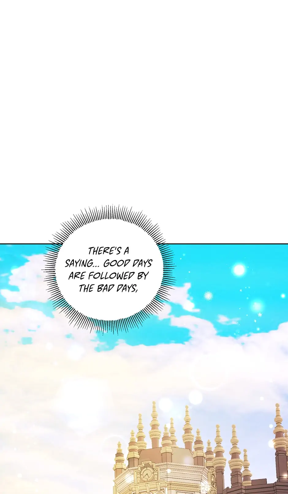 Page 53 of Chapter 78