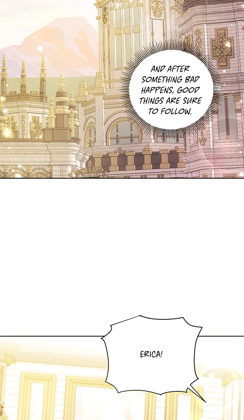 Page 54 of Chapter 78