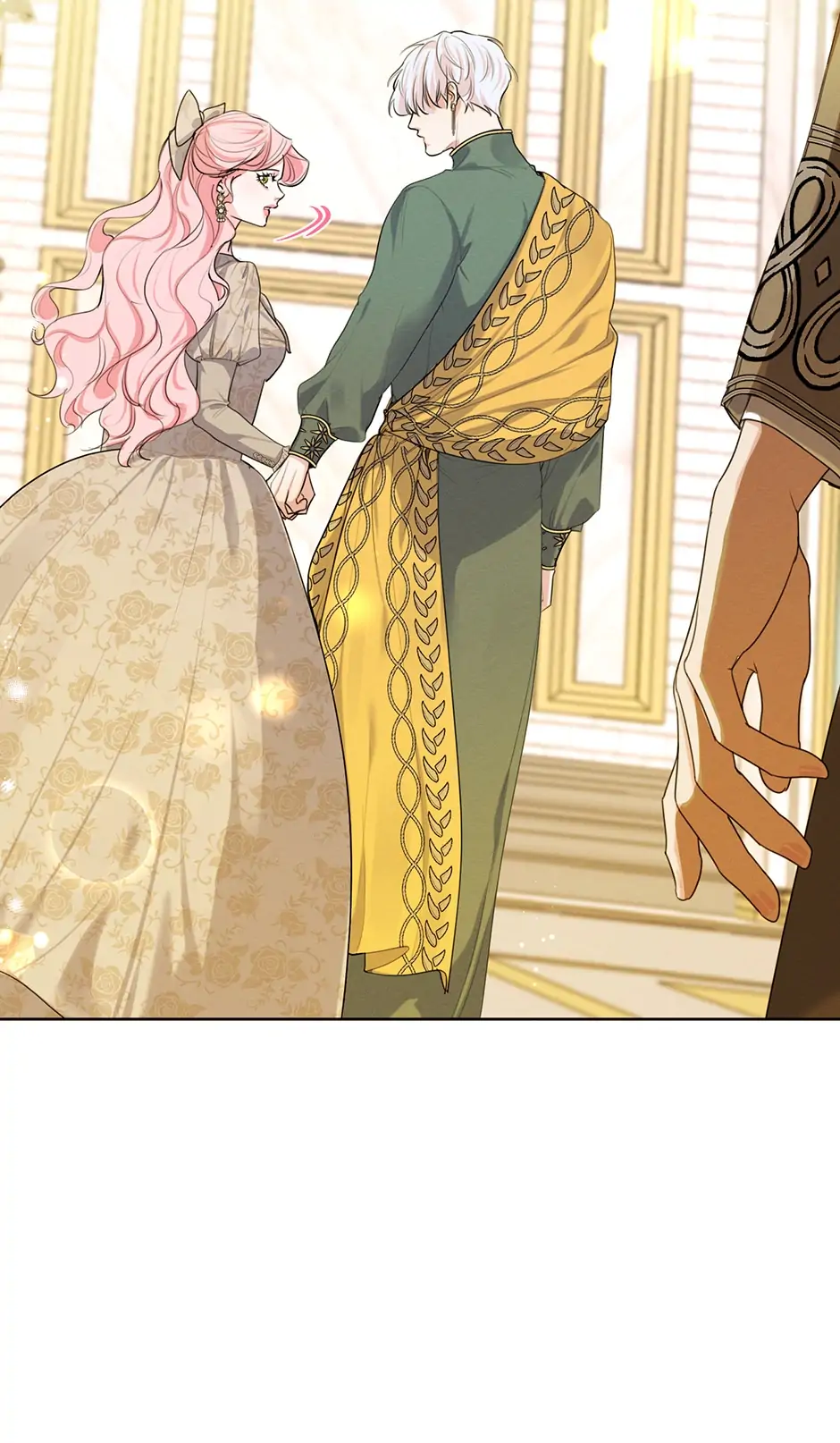 Page 55 of Chapter 78