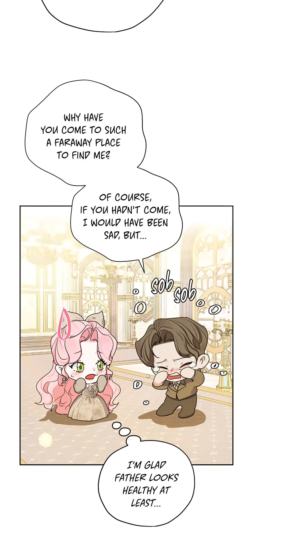 Page 58 of Chapter 78