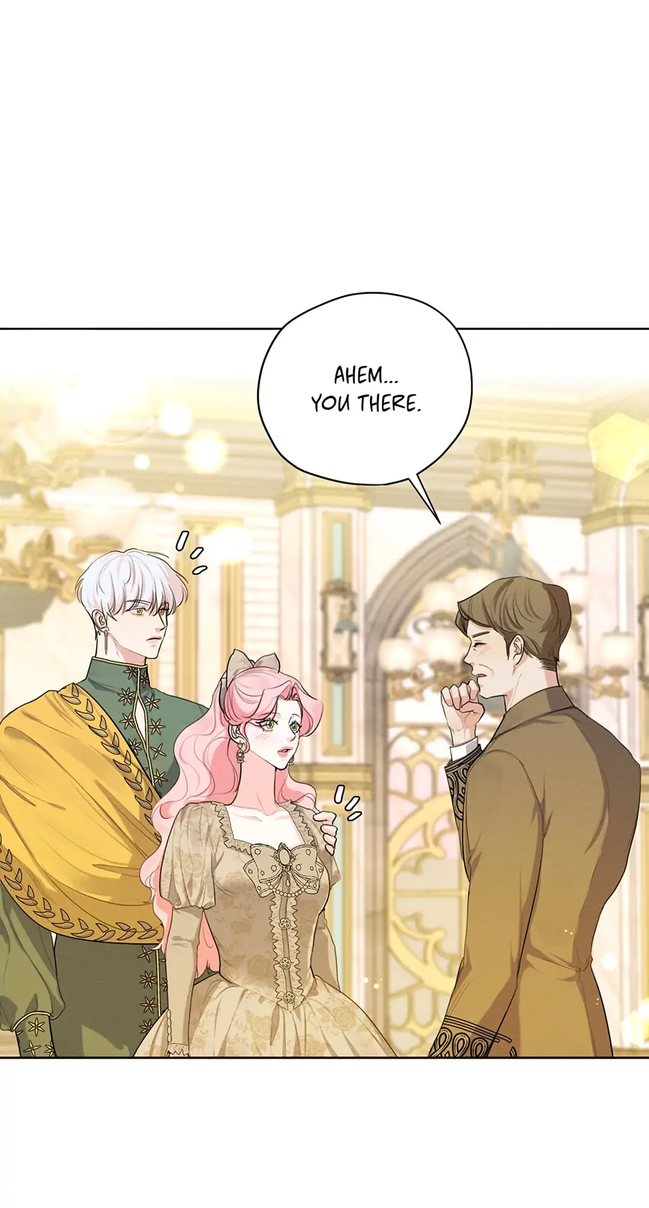 Page 59 of Chapter 78