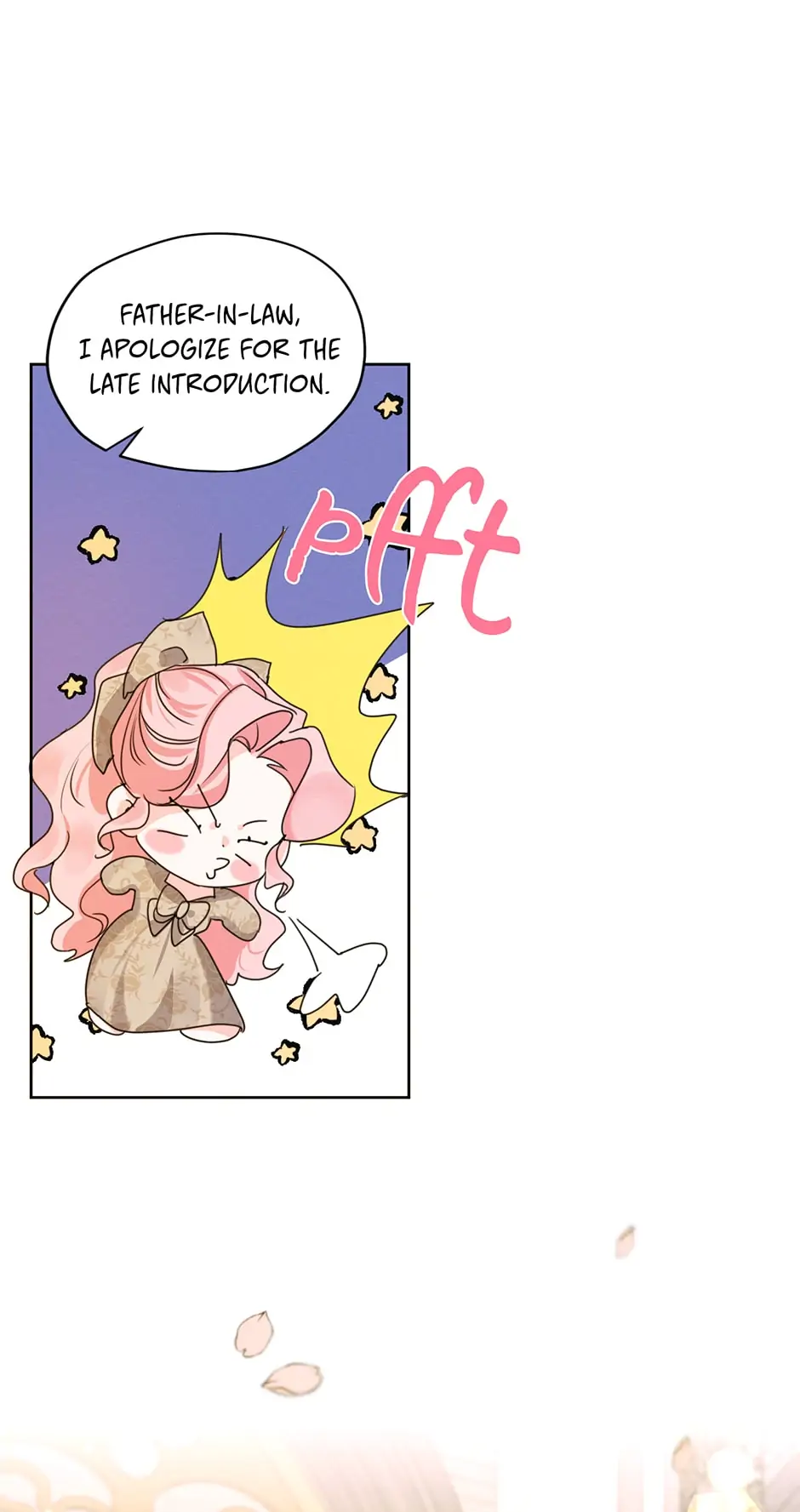 Page 60 of Chapter 78