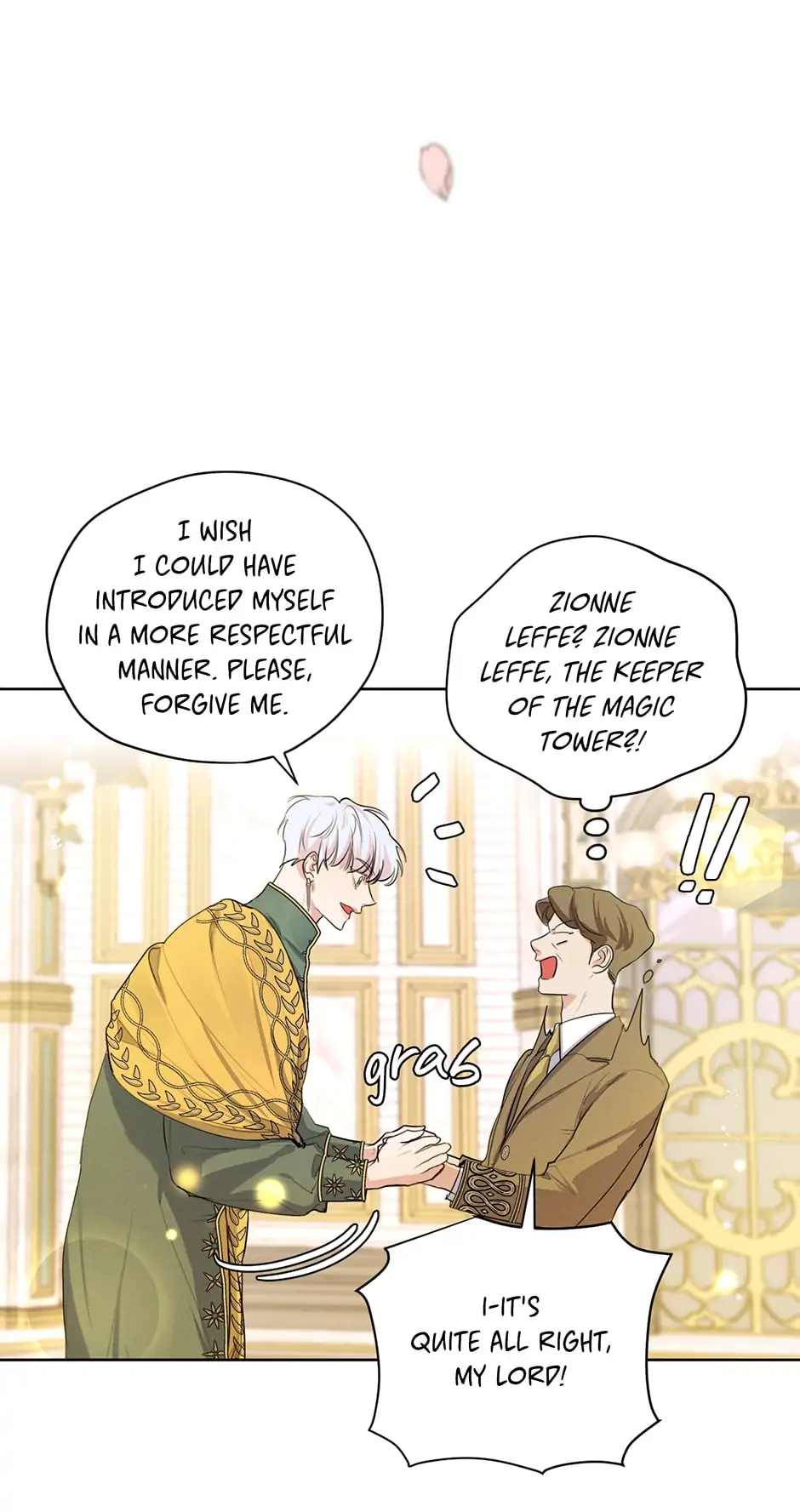 Page 62 of Chapter 78