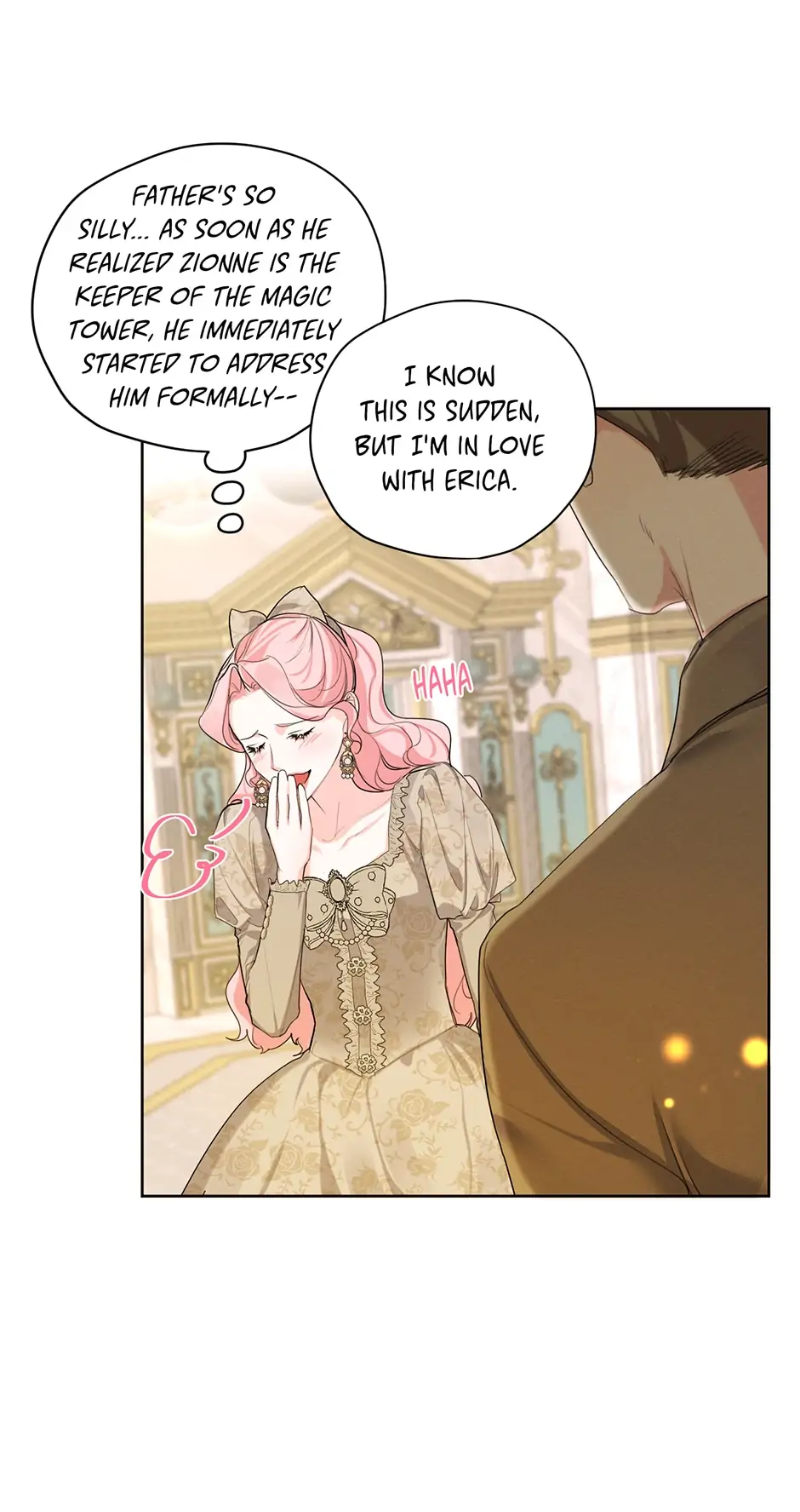 Page 63 of Chapter 78