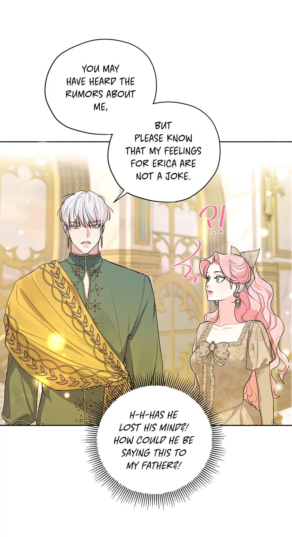 Page 64 of Chapter 78