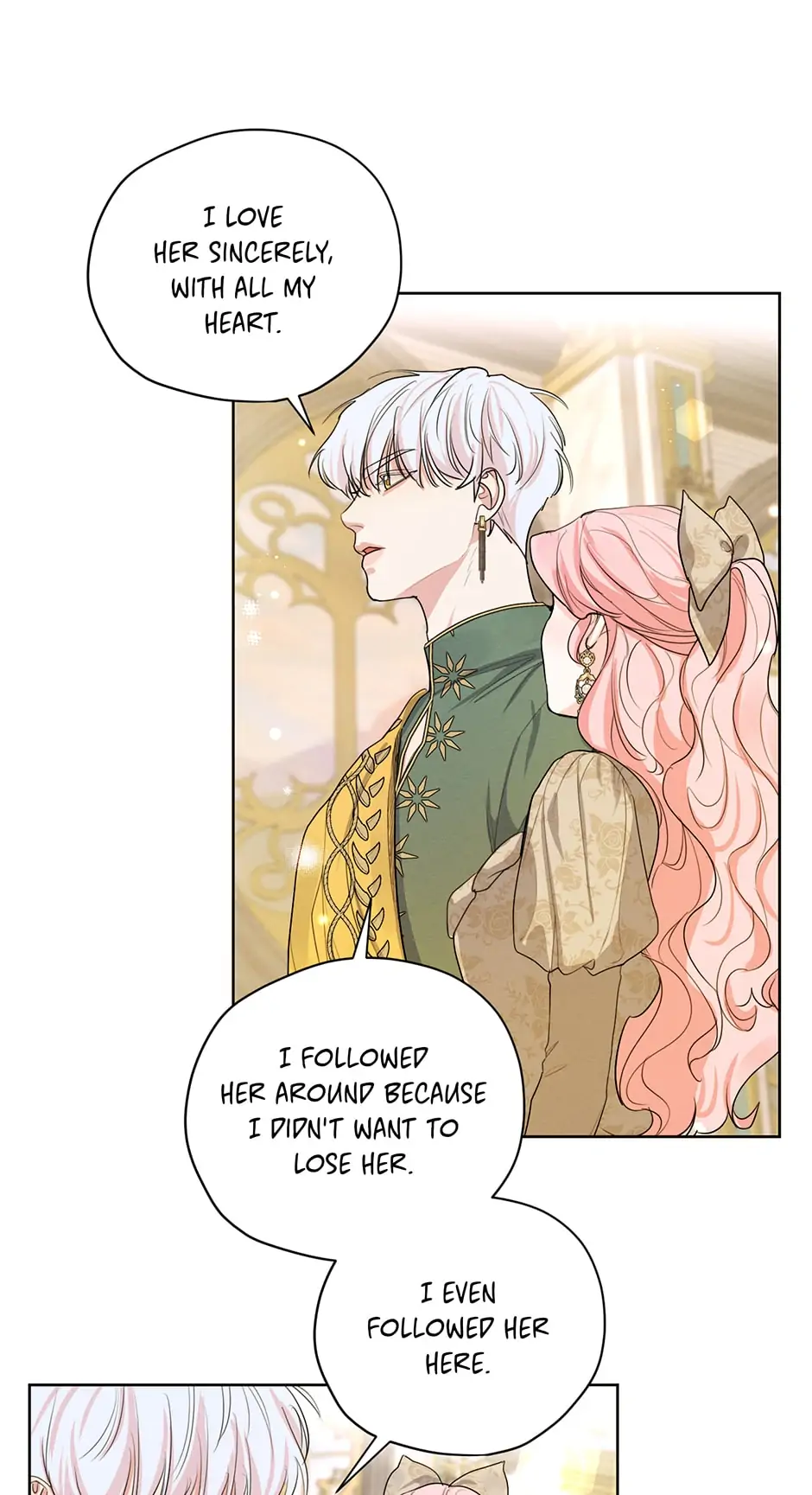 Page 65 of Chapter 78