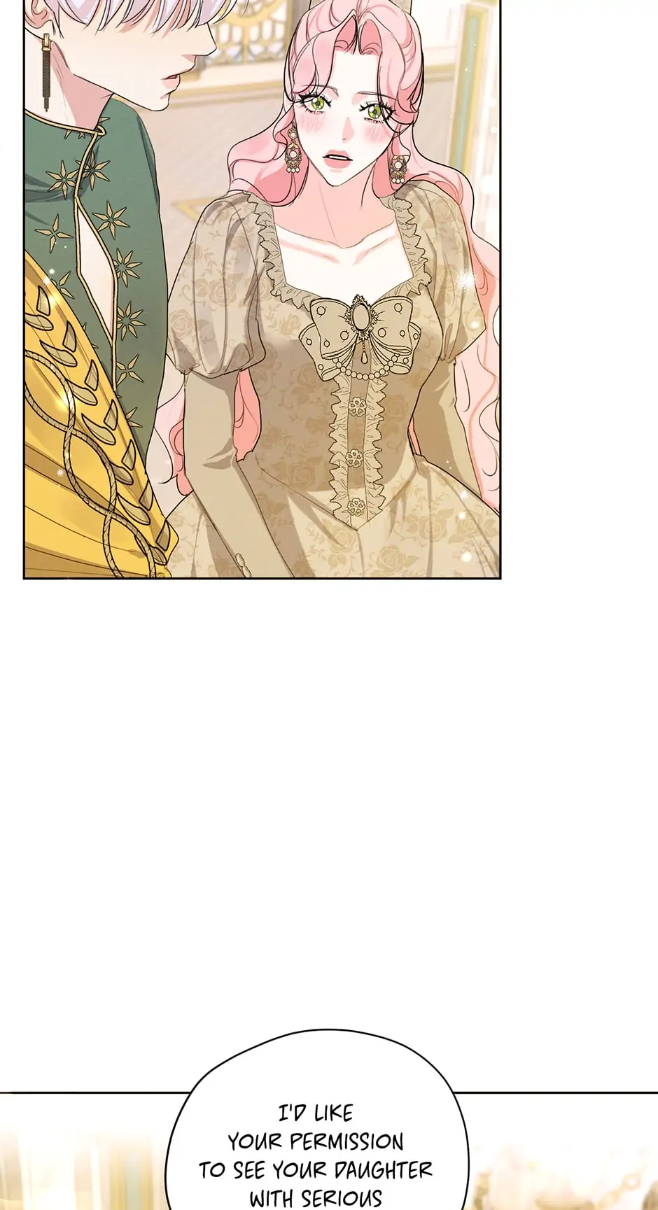 Page 66 of Chapter 78