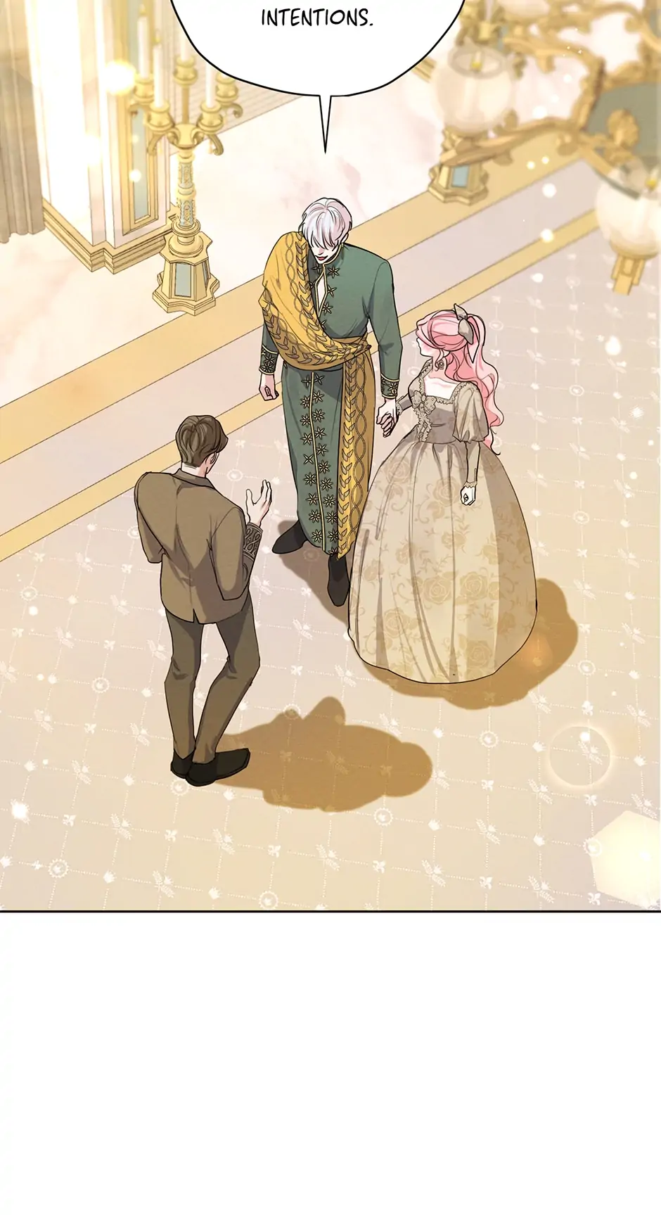 Page 67 of Chapter 78