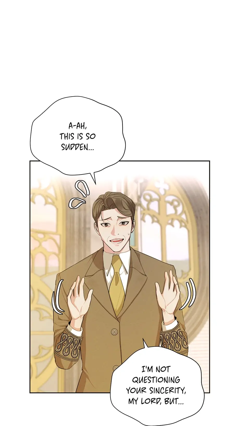 Page 68 of Chapter 78
