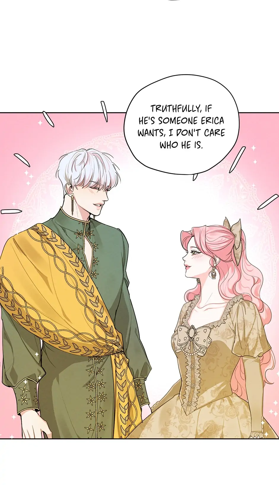 Page 69 of Chapter 78