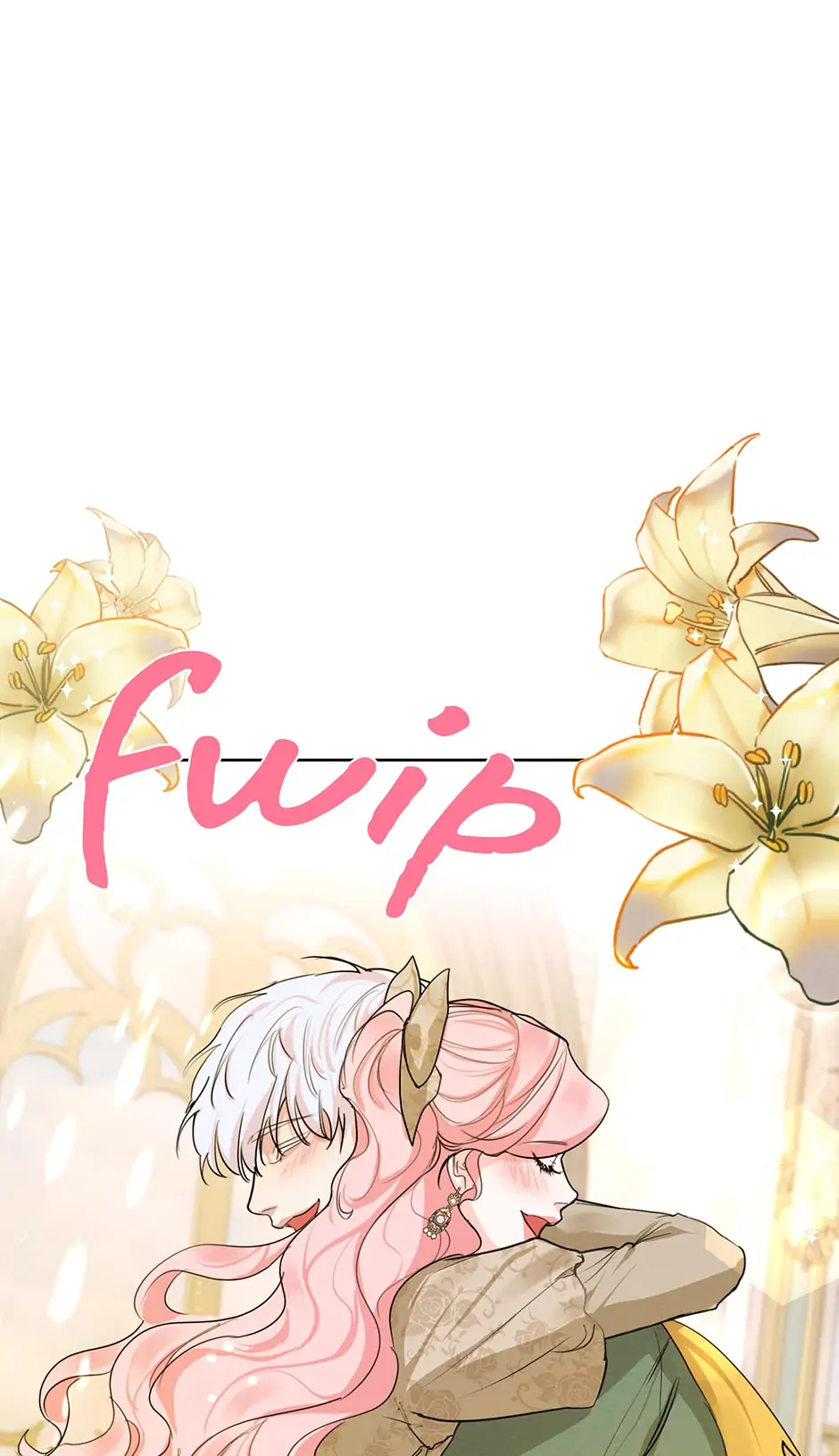 Page 70 of Chapter 78