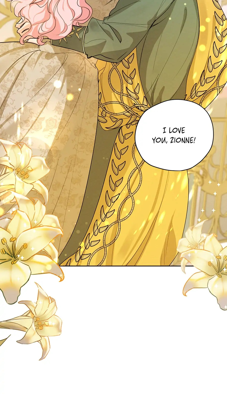 Page 71 of Chapter 78