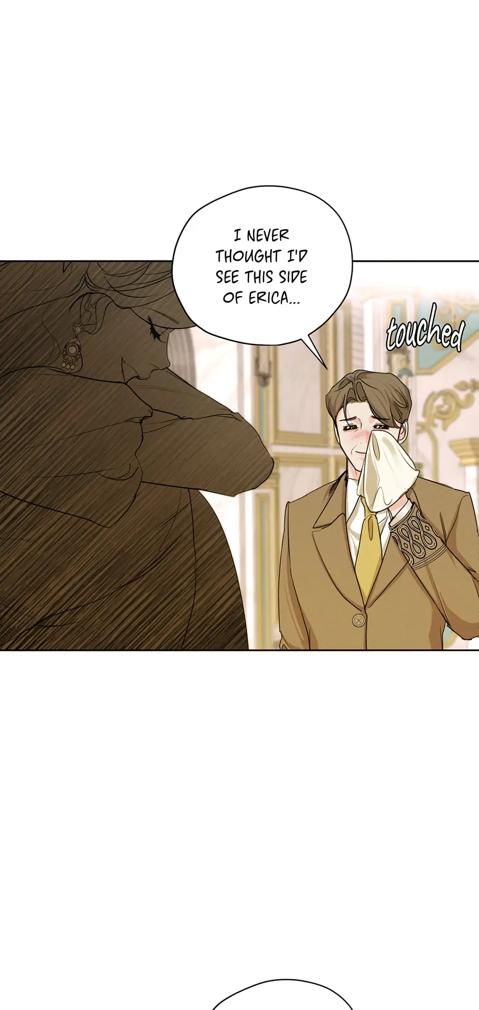 Page 72 of Chapter 78